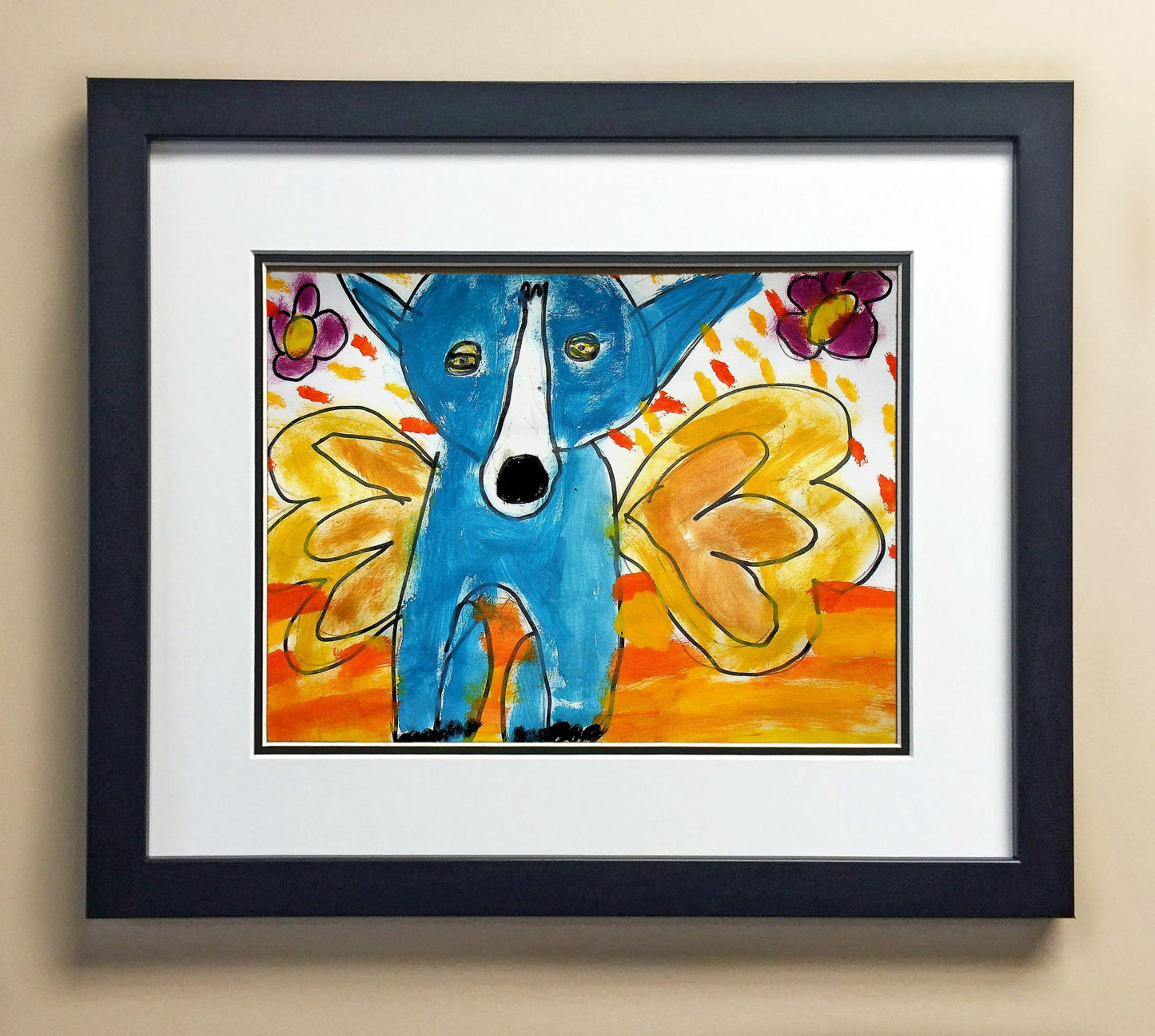 Tiara Is. 2nd Grade Ham 00196.jpg