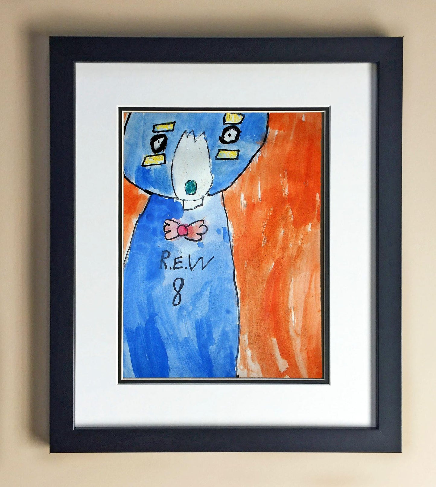 Reid Wa. 2nd Grade Ham 00198.jpg