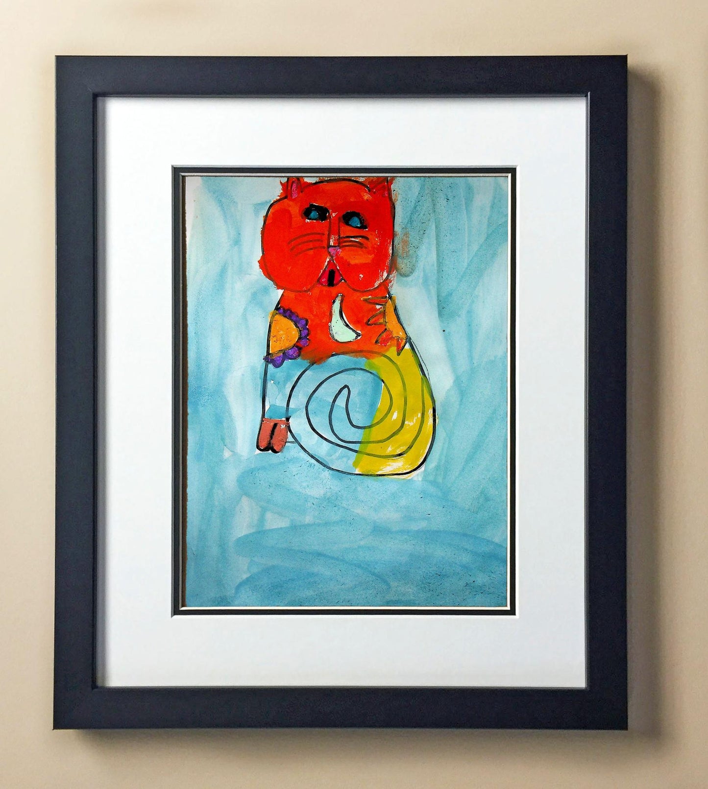 Amira Ma. 3rd Grade Hiley 00207.jpg