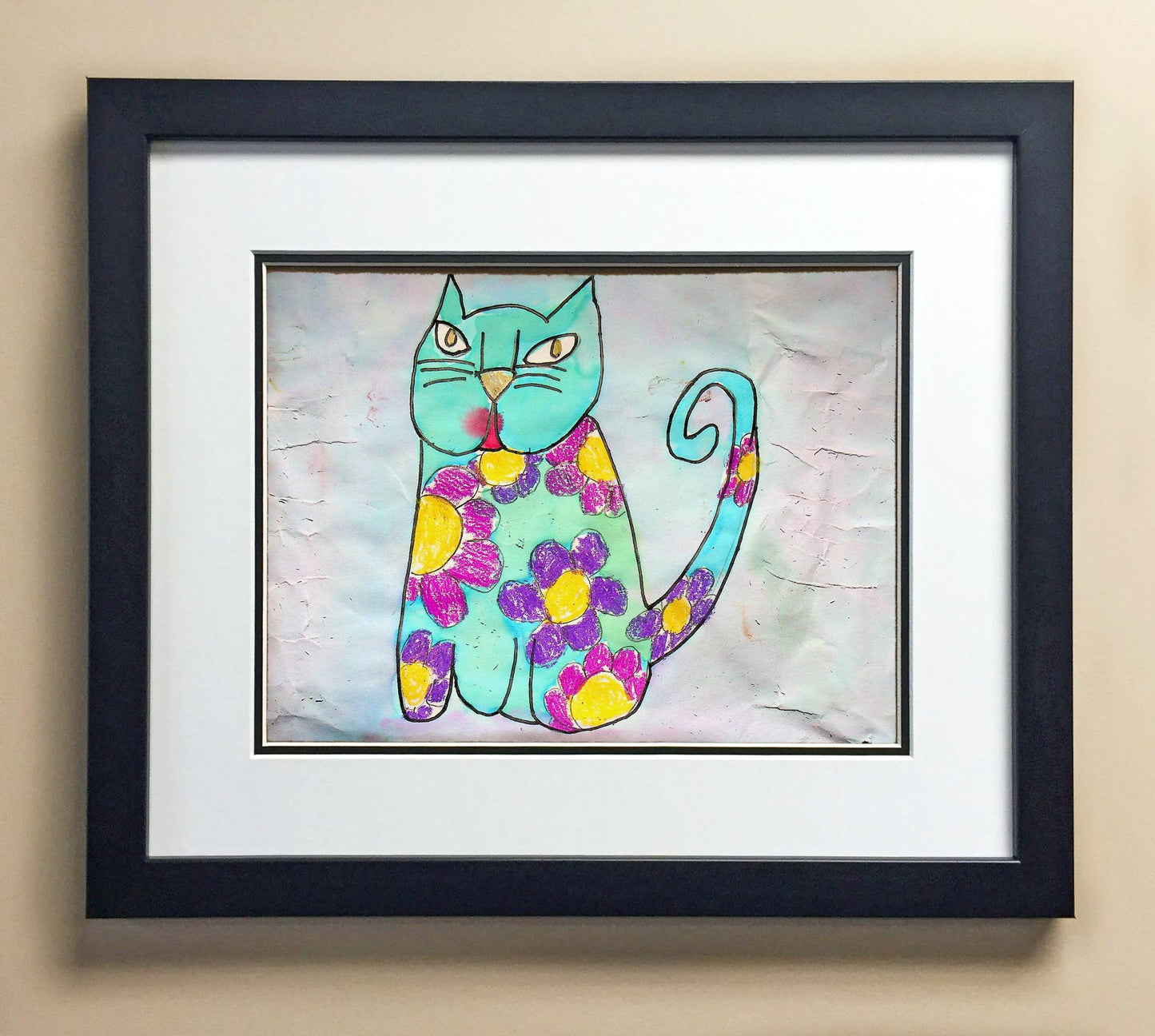 Reagan Ei. 3rd Grade Hiley 00211.jpg