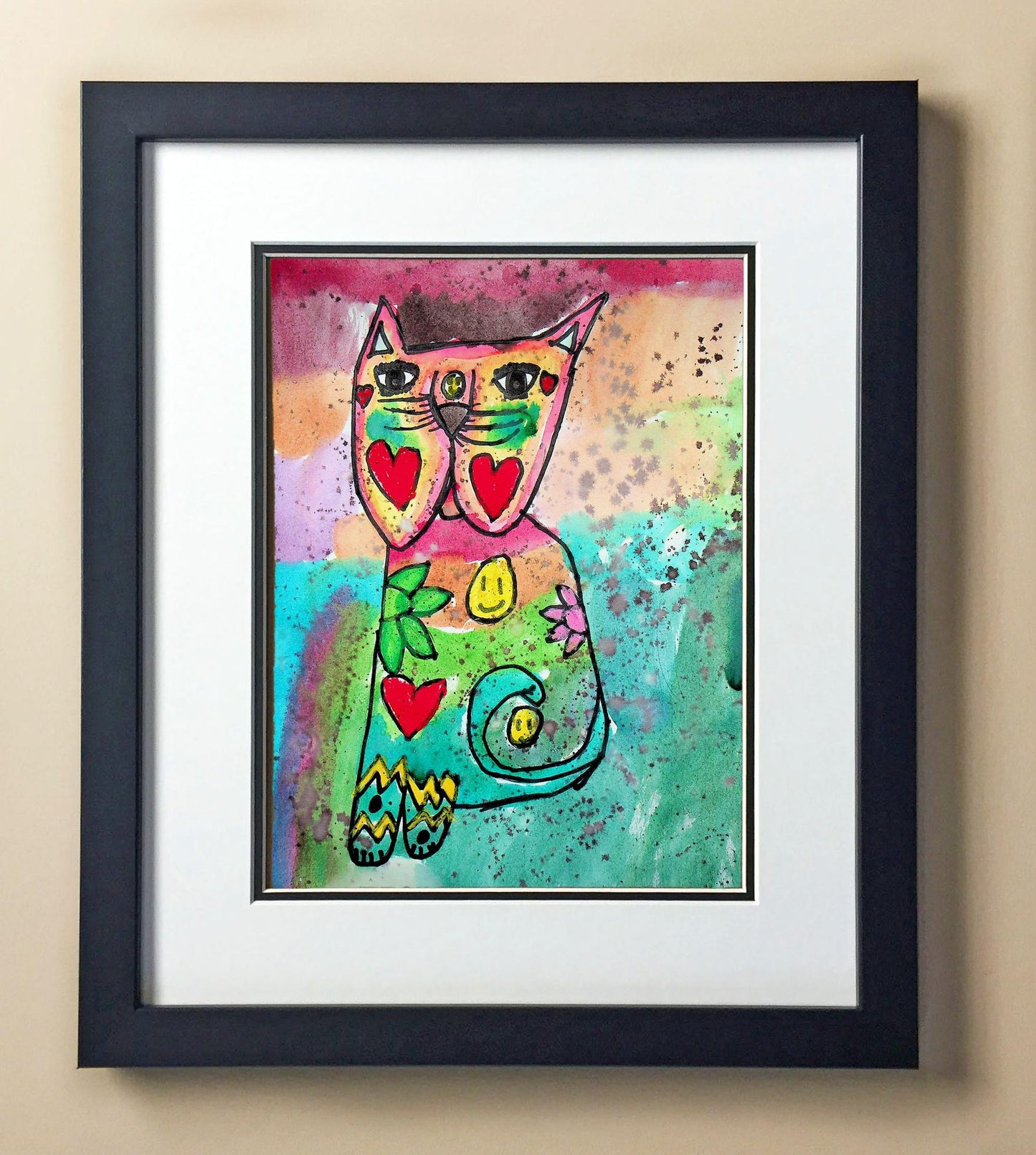 Bailee Tu. 3rd Grade Hiley 00213.jpg