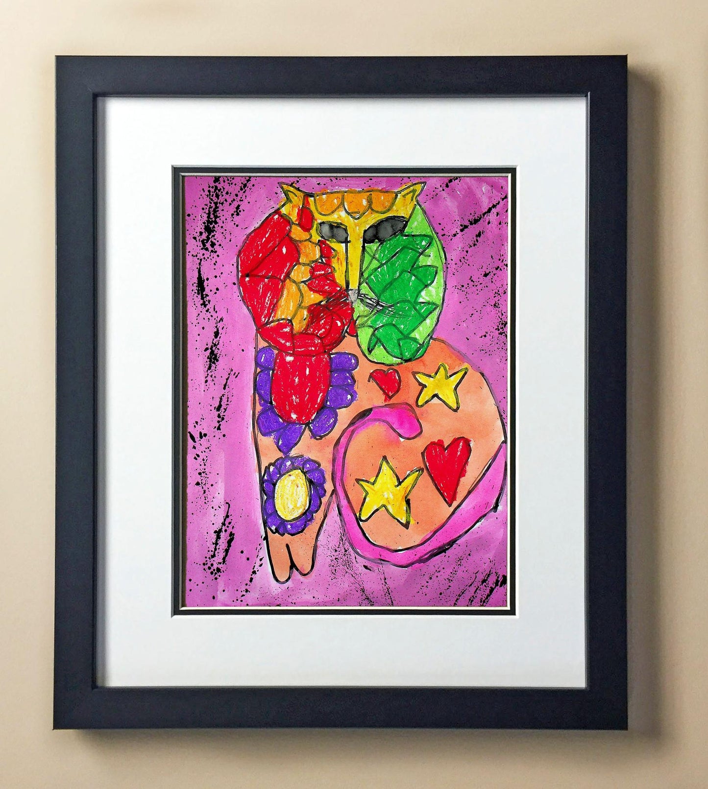 Phoenix Ra. 3rd Grade Hiley 00215.jpg