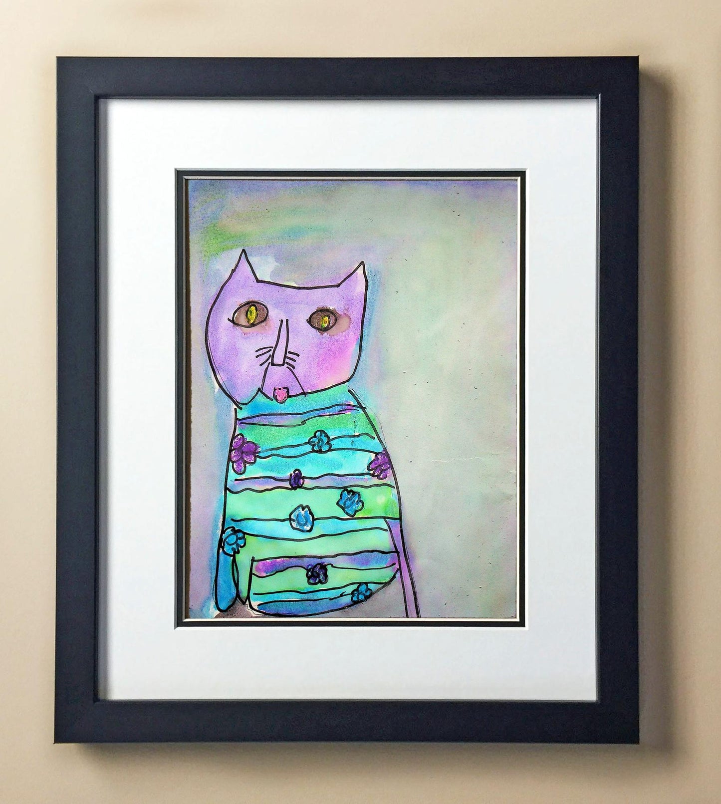 Mithila Go. 3rd Grade Hiley 00216.jpg