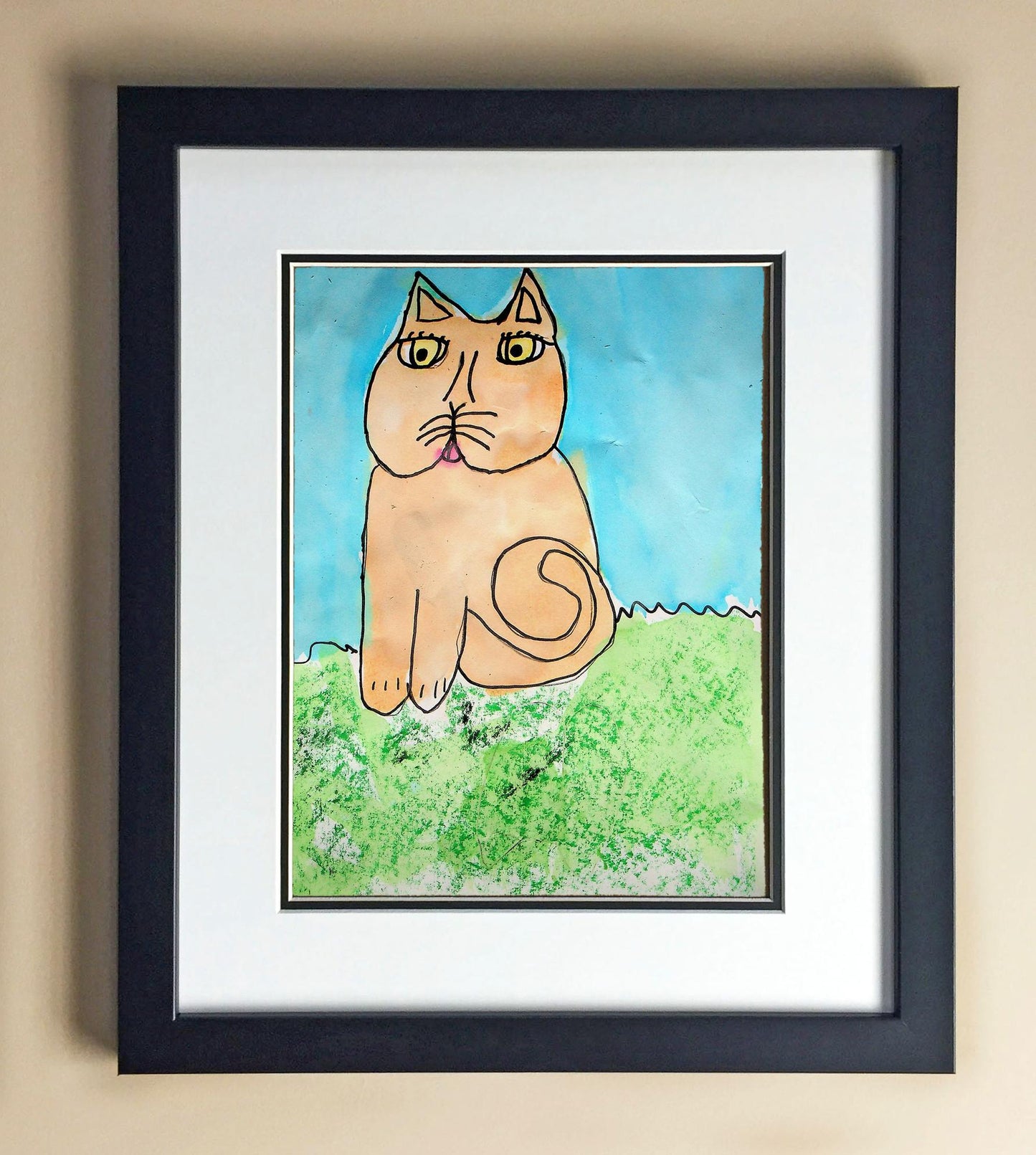 Sydney Kn. 3rd Grade Hiley 00217.jpg