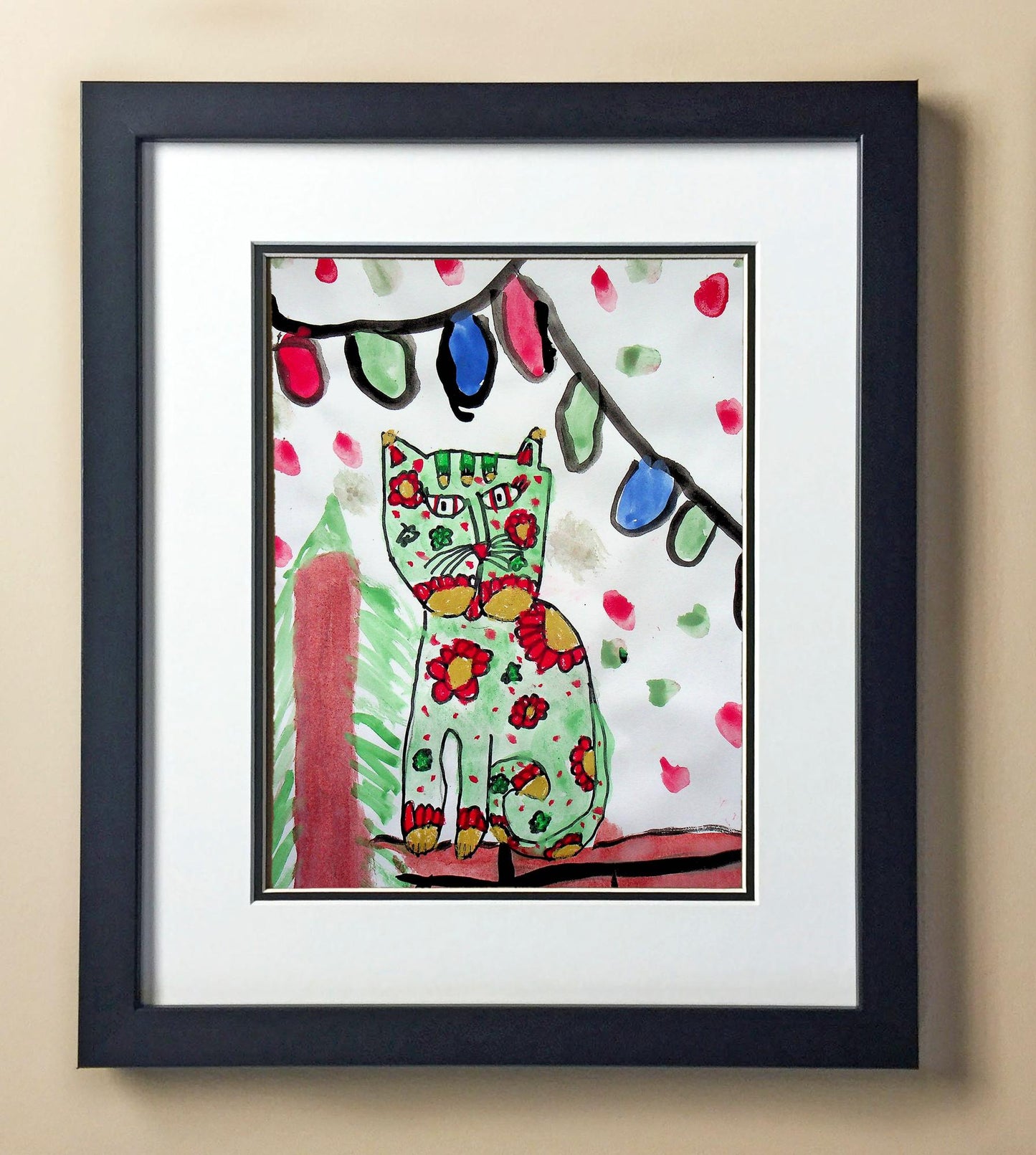 Charlotte Su. 3rd Grade Hiley 00219.jpg