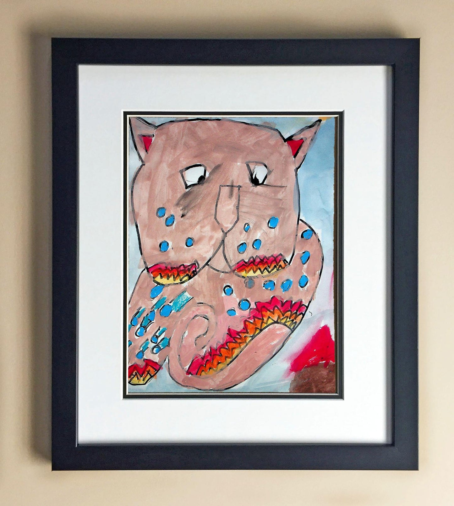 Yuta Ue. 3rd Grade Hiley 00220.jpg