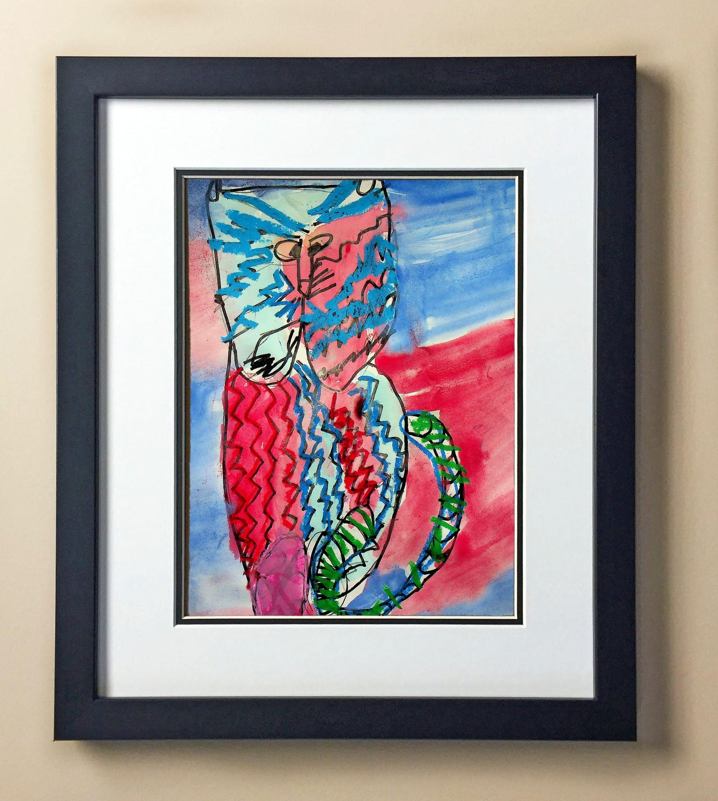 Corbin Fr. 3rd Grade Hiley 00223.jpg