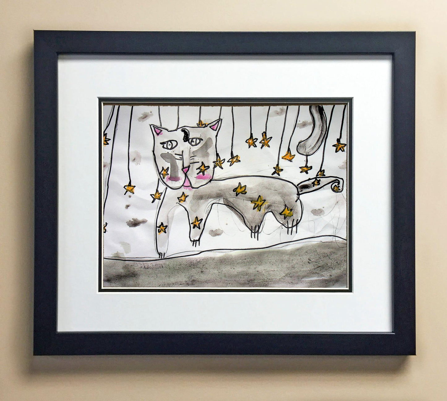 Emma Eden Ed. 3rd Grade Hiley 00227.jpg