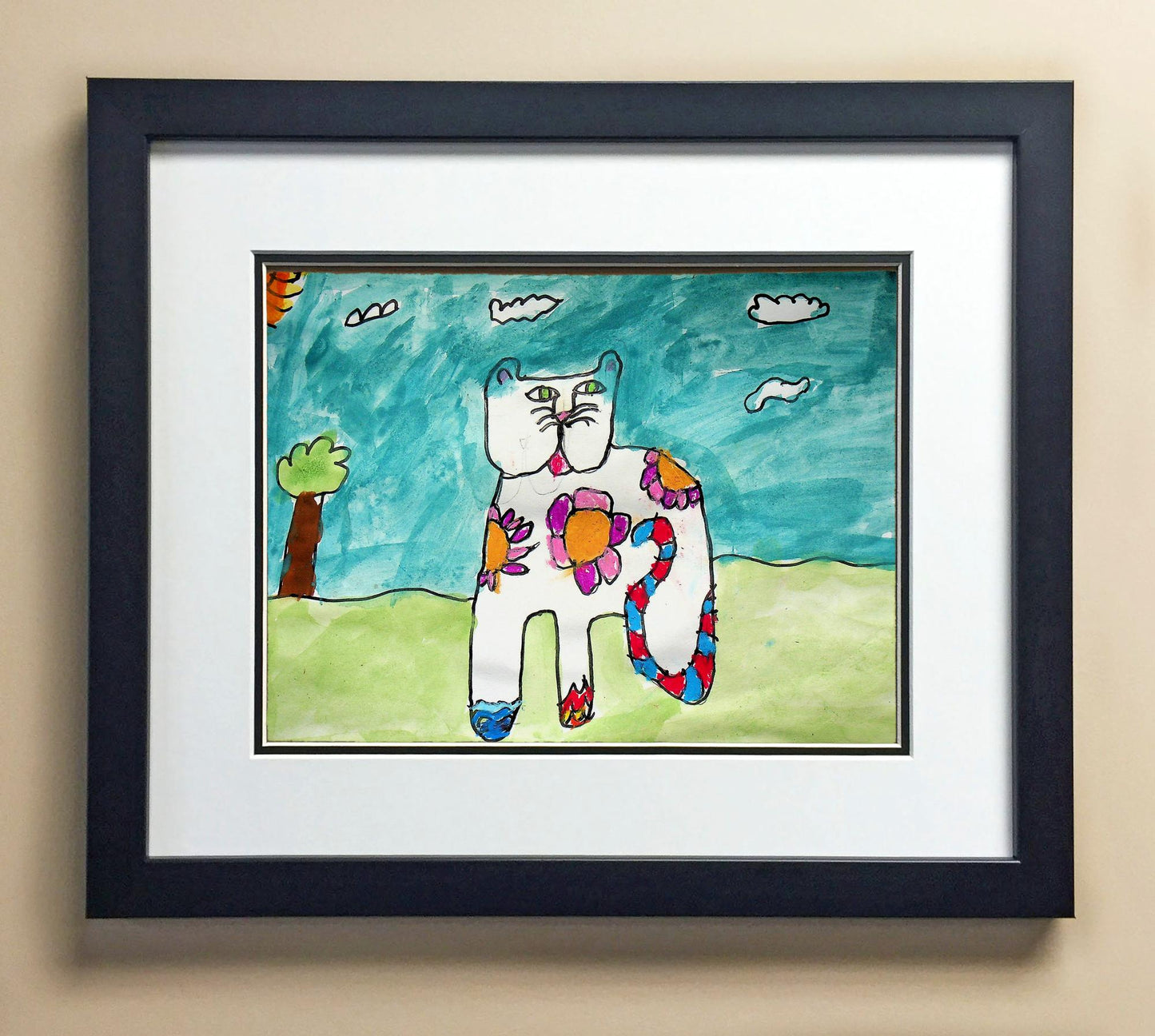 River Ho. 3rd Grade Hiley 00229.jpg