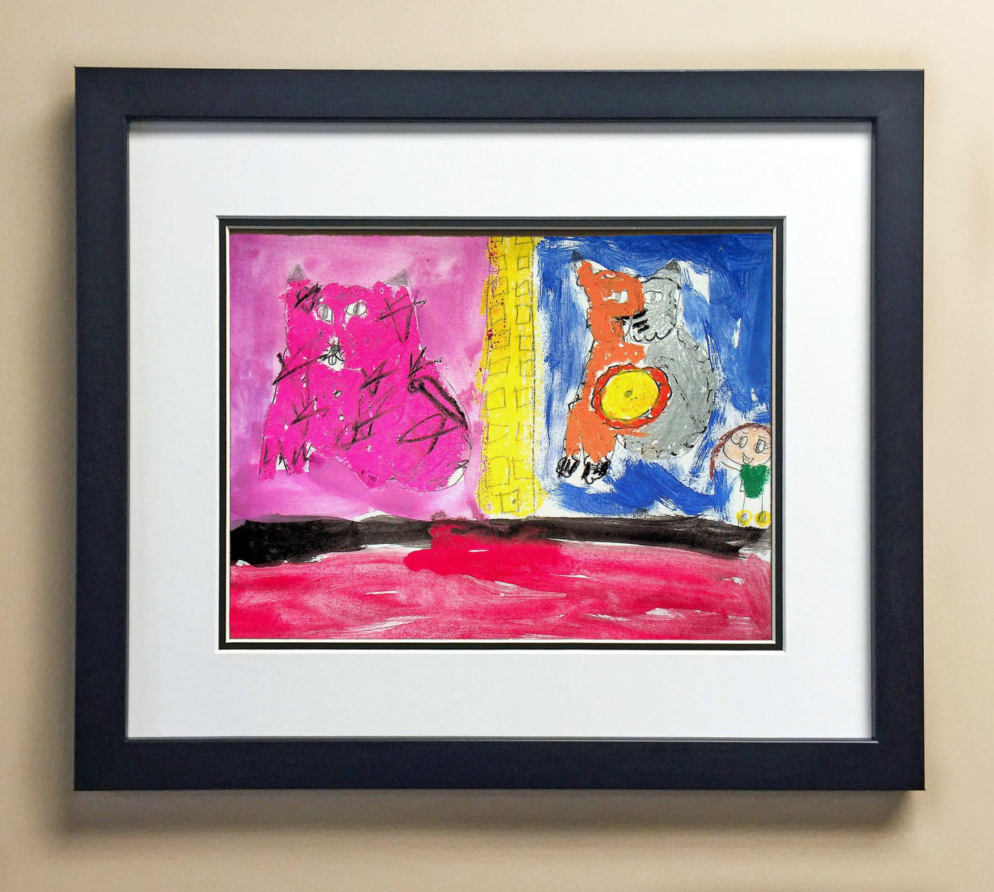 Braelinn Re. 3rd Grade Morgan 00235.jpg