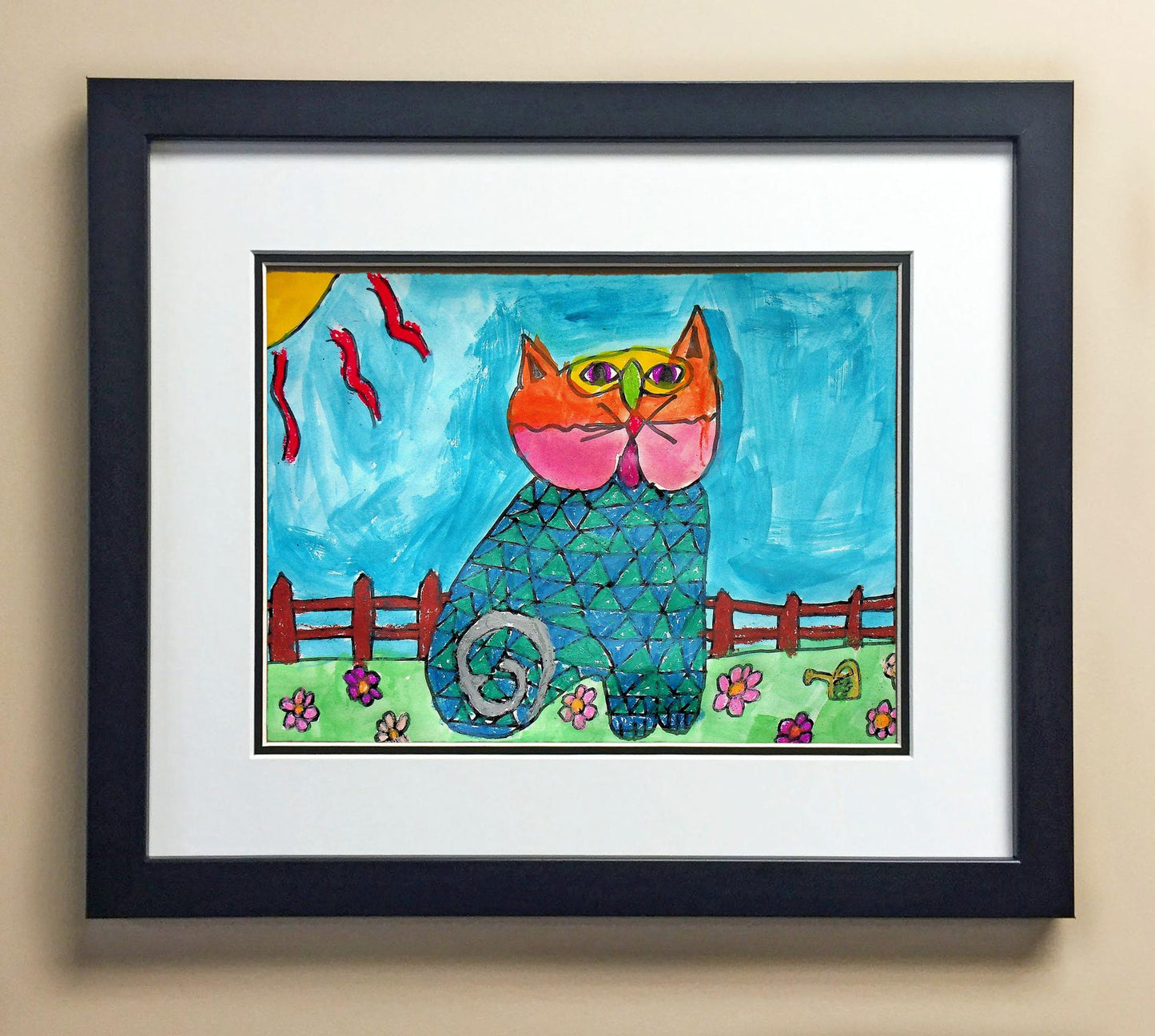 Jade Be. 3rd Grade Morgan 00244.jpg