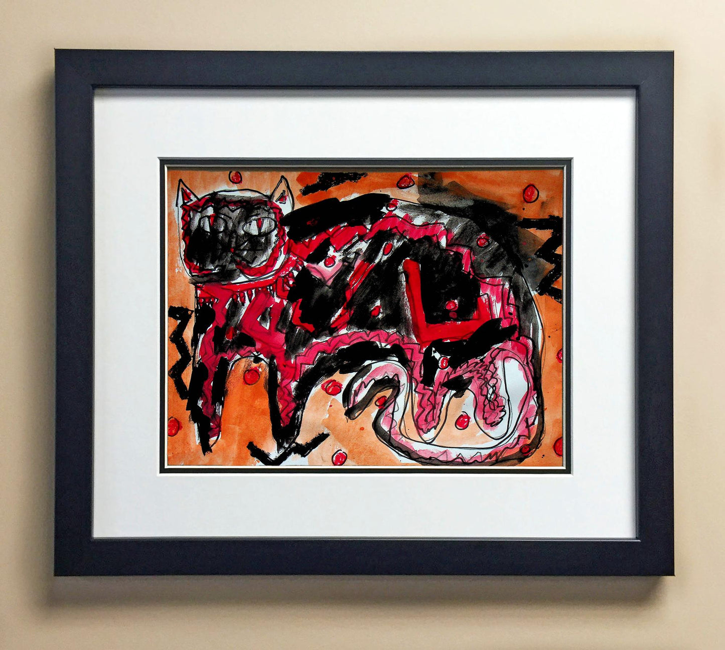 Barrett Be. 3rd Grade Morgan 00248.jpg