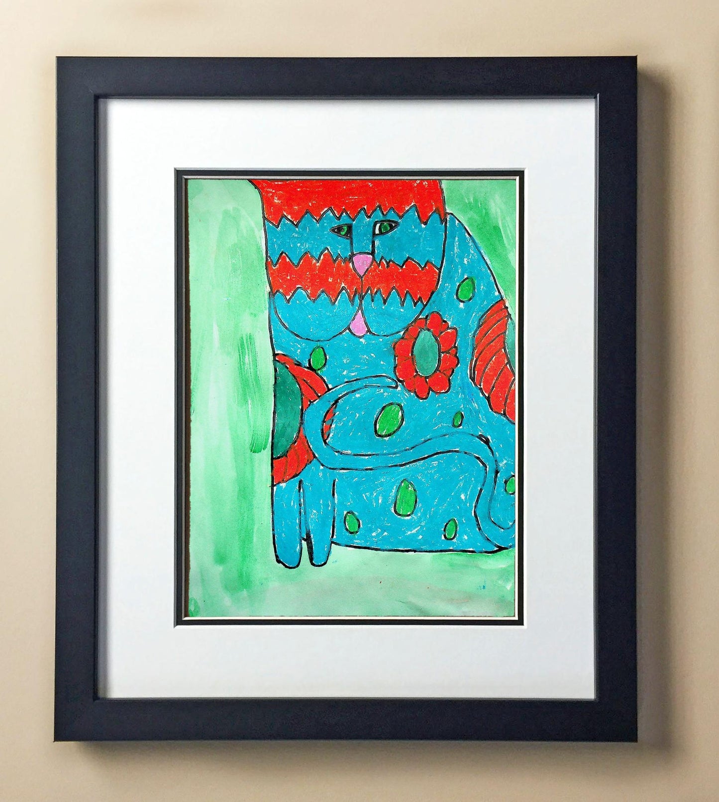 Mason We. 3rd Grade Badley 00251.jpg