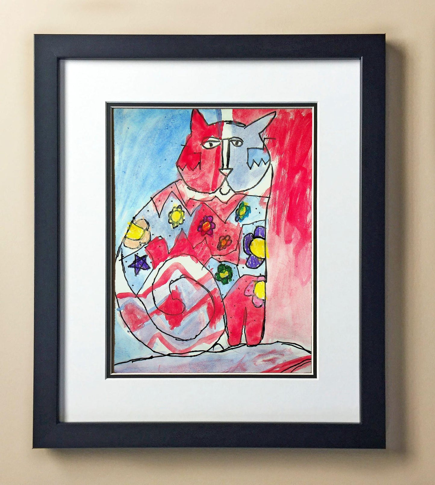 Declan Ro. 3rd Grade Badley 00254.jpg