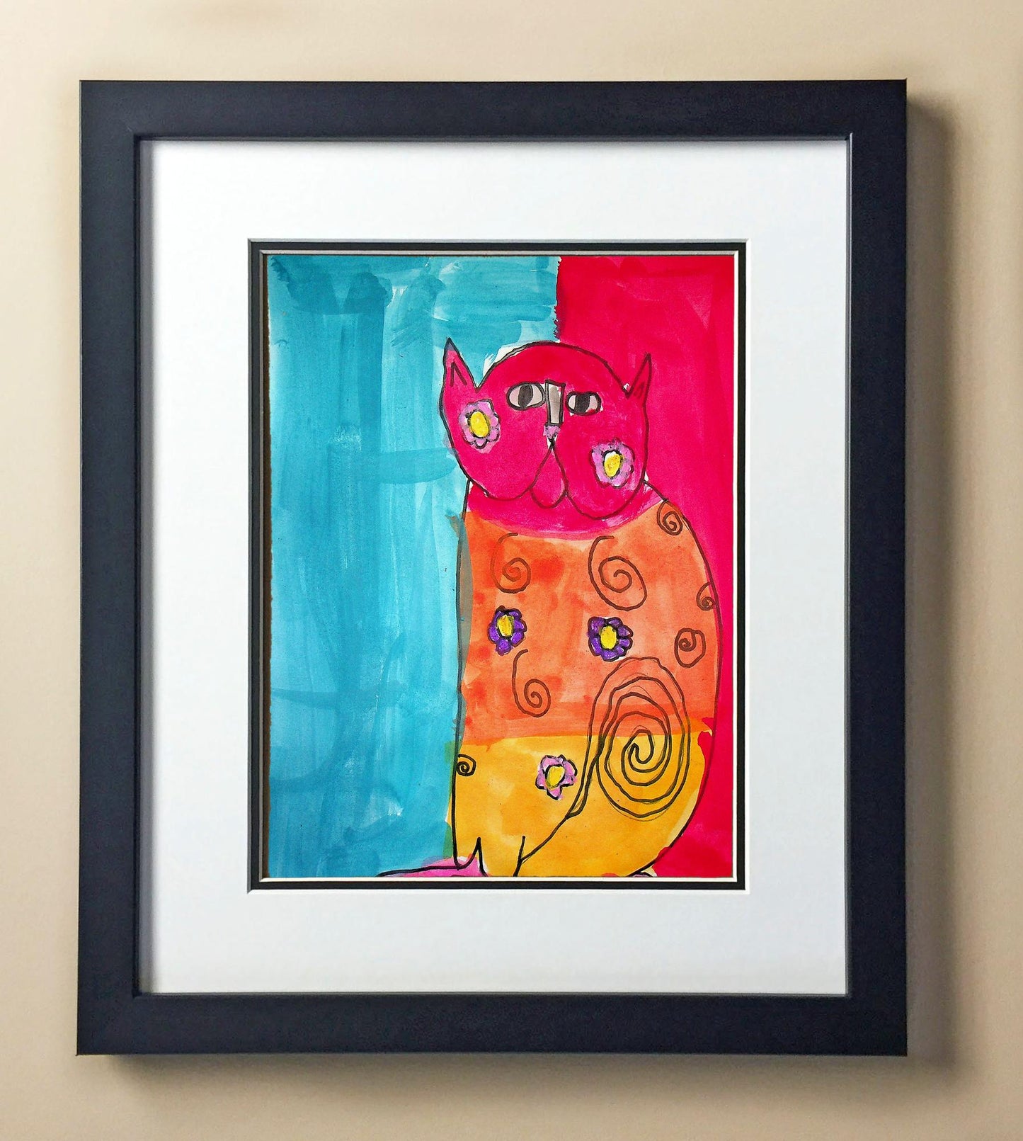 Tessa Ha. 3rd Grade Badley 00258.jpg