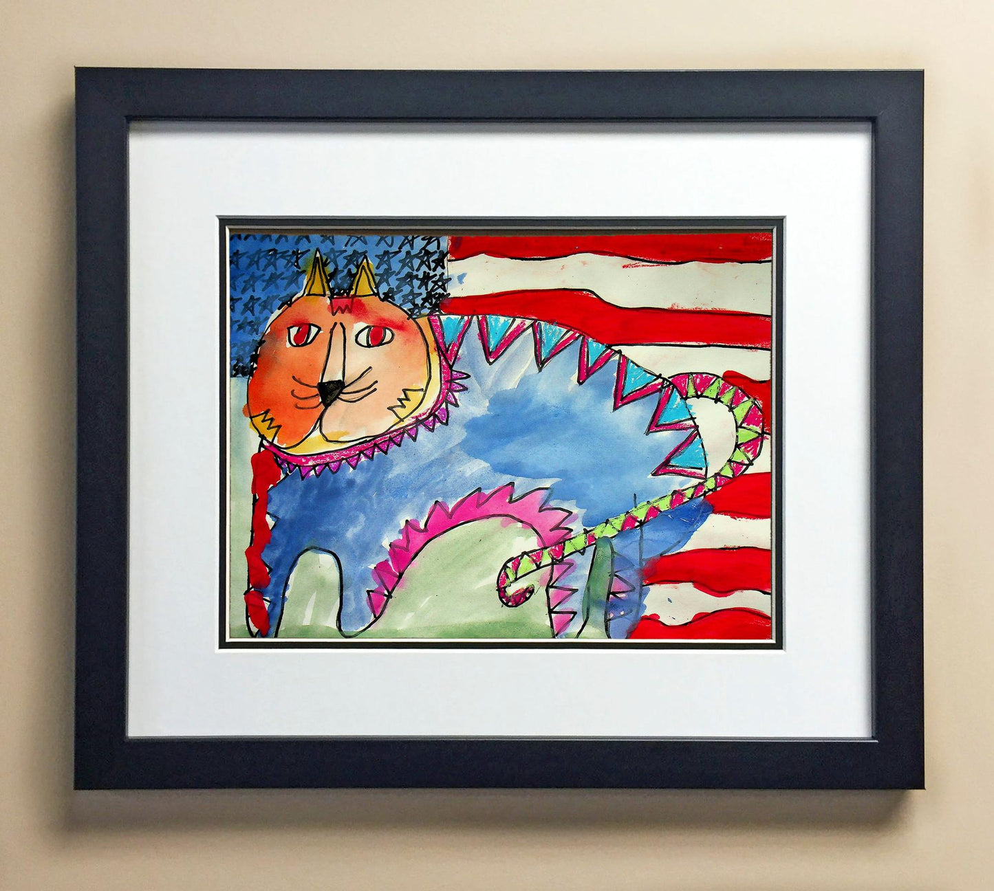 Remi Ha. 3rd Grade Badley 00262.jpg