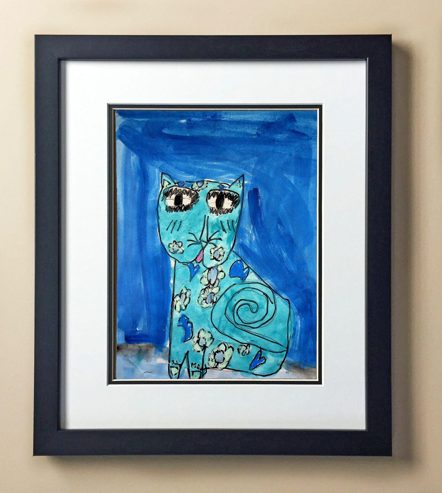 Braxton Le. 3rd Grade Badley 00269.jpg