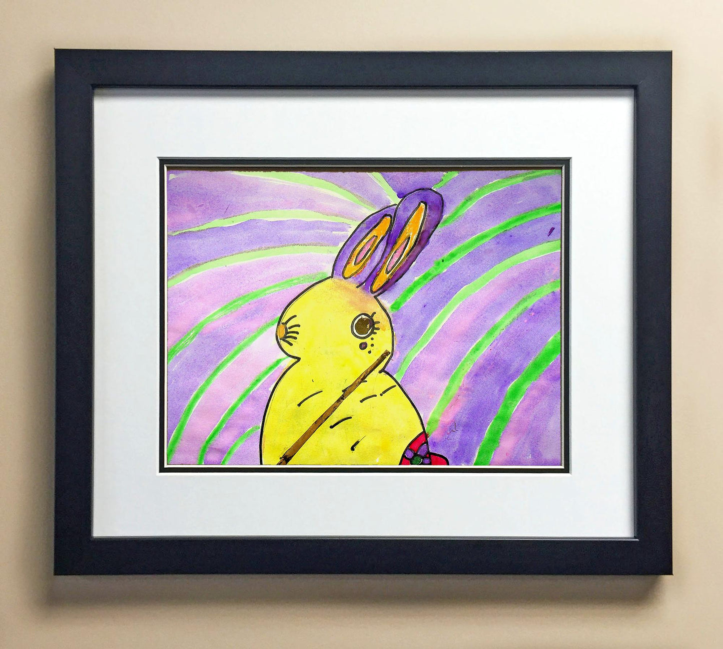 Miraya Me. 4th Grade ChBrown 00276.jpg