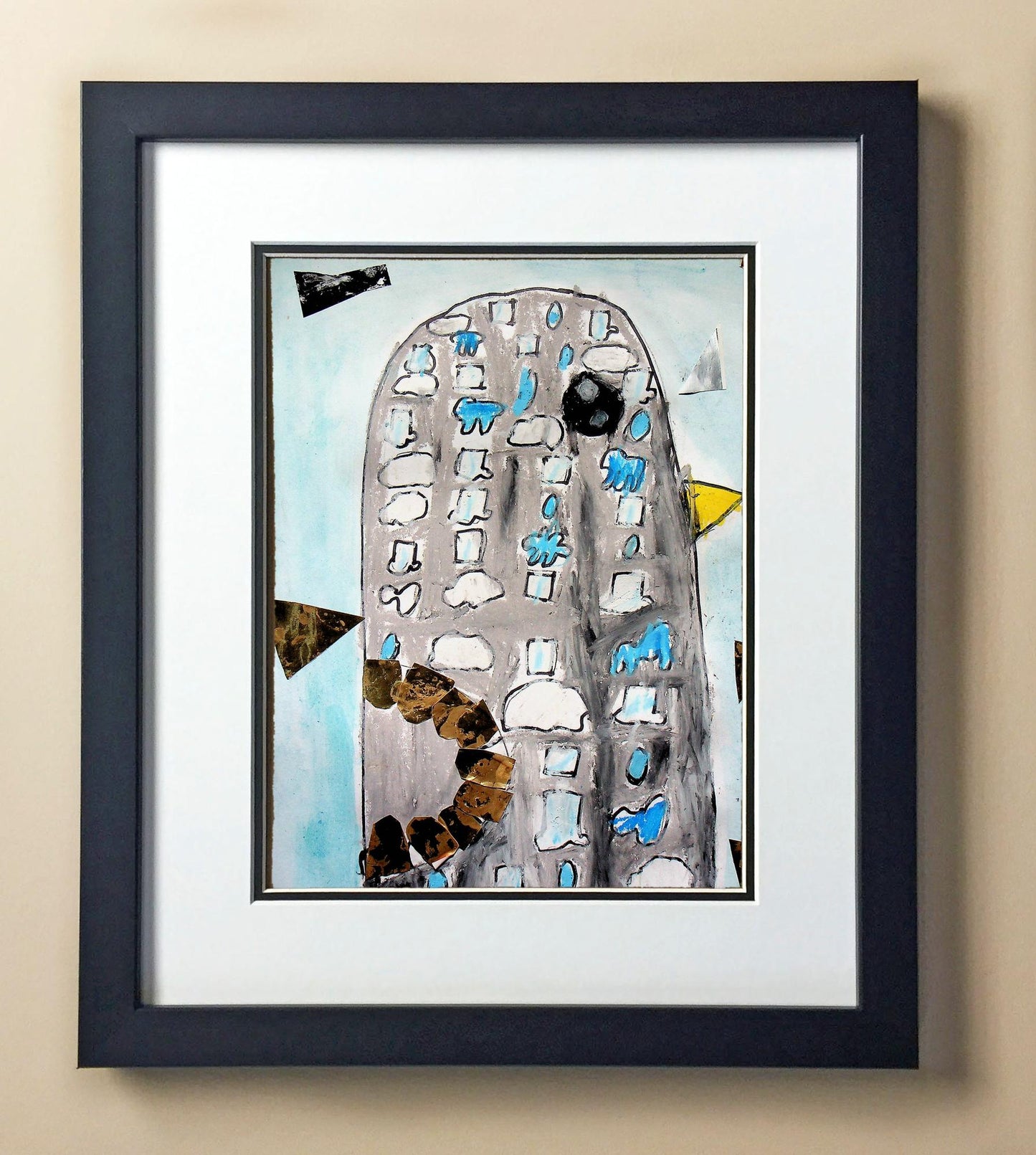 Mao Ue. 4th Grade ChBrown 00285.jpg