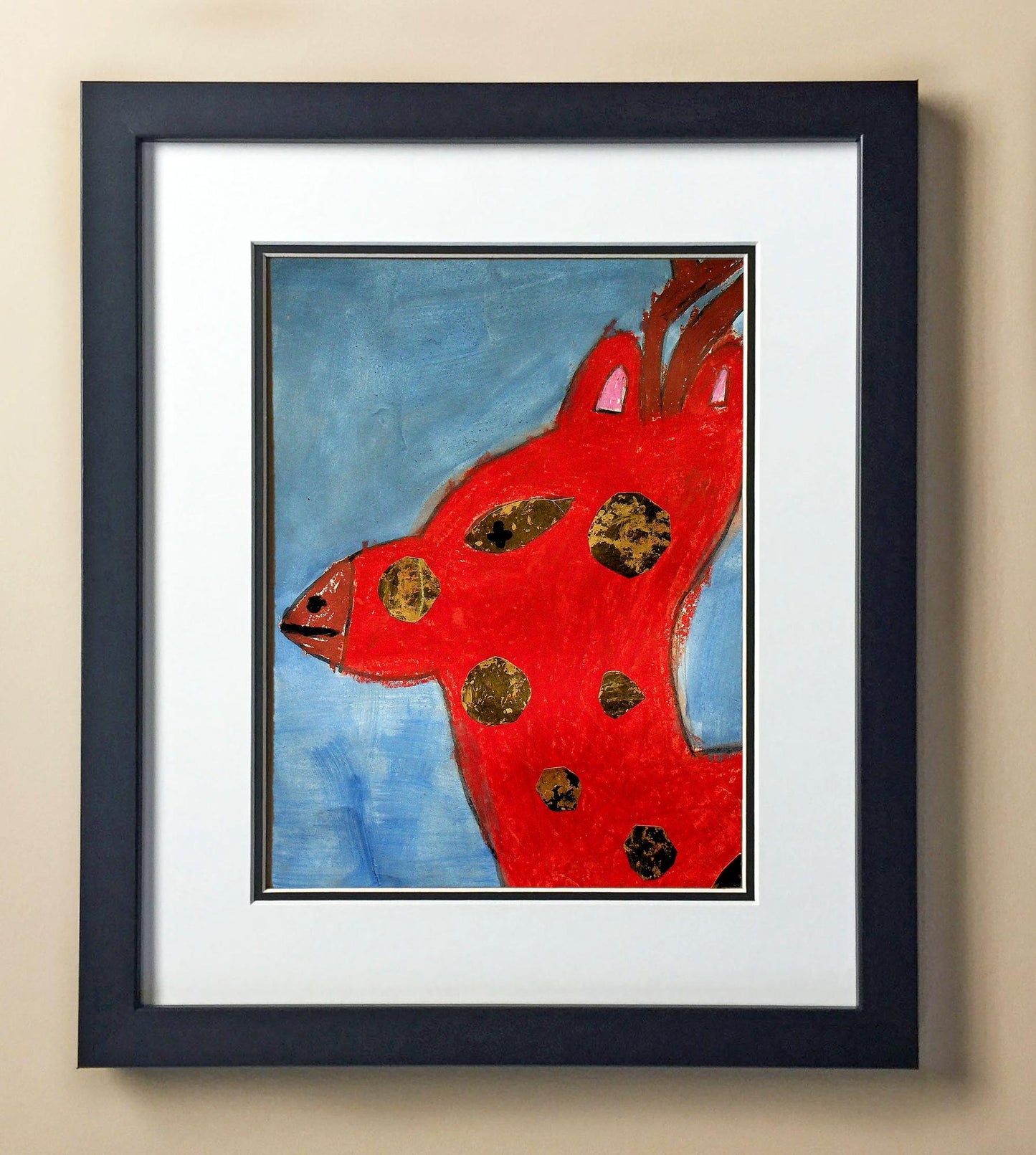 Sylar Lo. 4th Grade ChBrown 00287.jpg