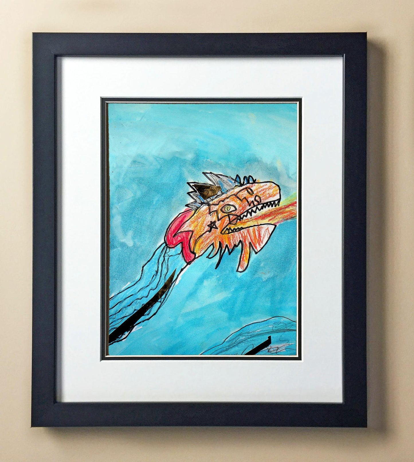 Nathan Li. 4th Grade Brown 00290.jpg