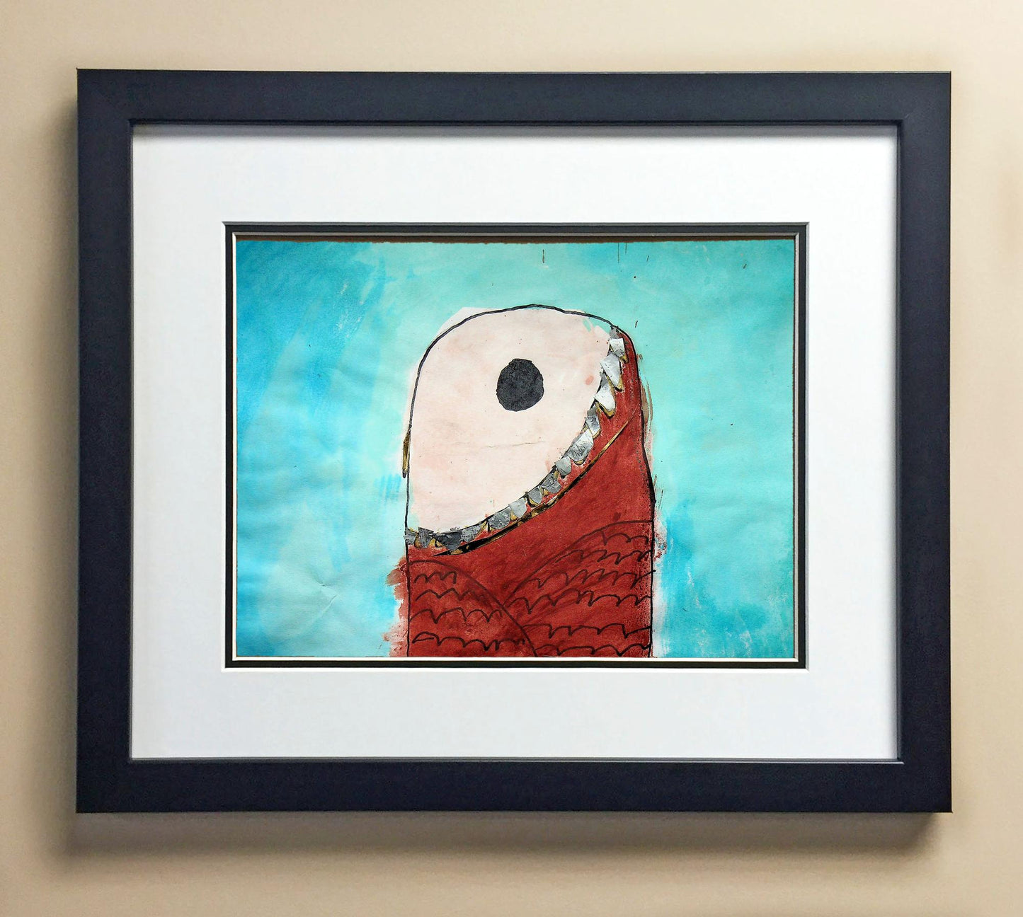 Alex Nu. 4th Grade ChBrown 00292.jpg