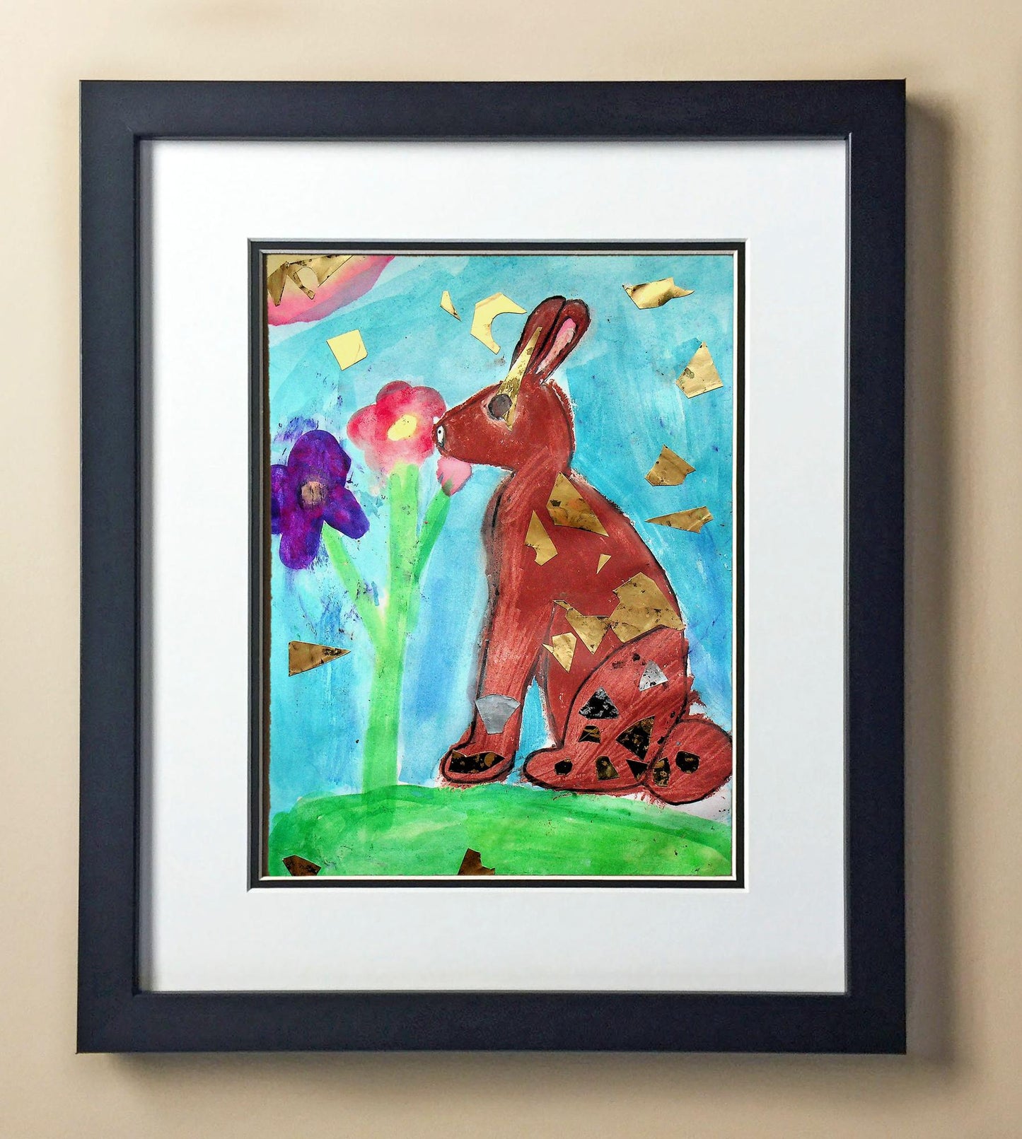 Olivia Wa. 4th Grade ChBrown 00295.jpg