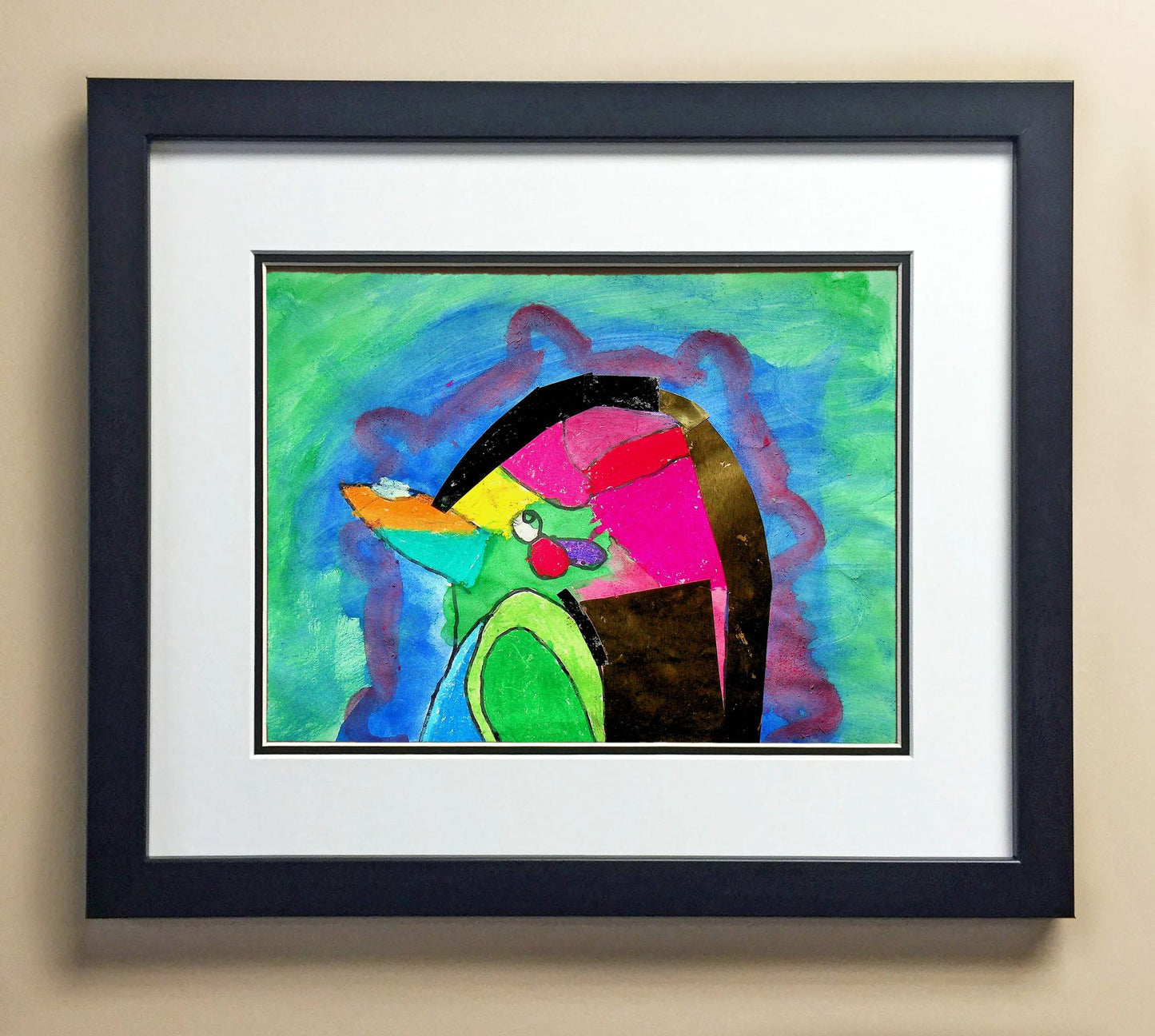 Eli Ba. 4th Grade ChBrown 00296.jpg