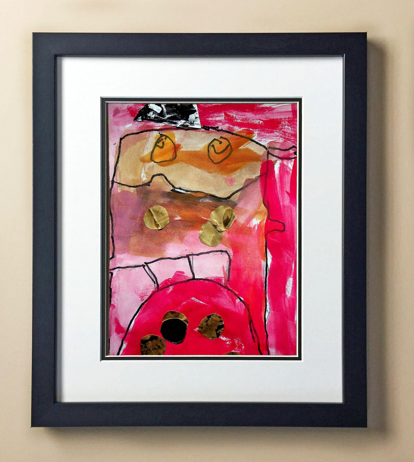 Xander Pa. 4th Grade Henniger 00299.jpg