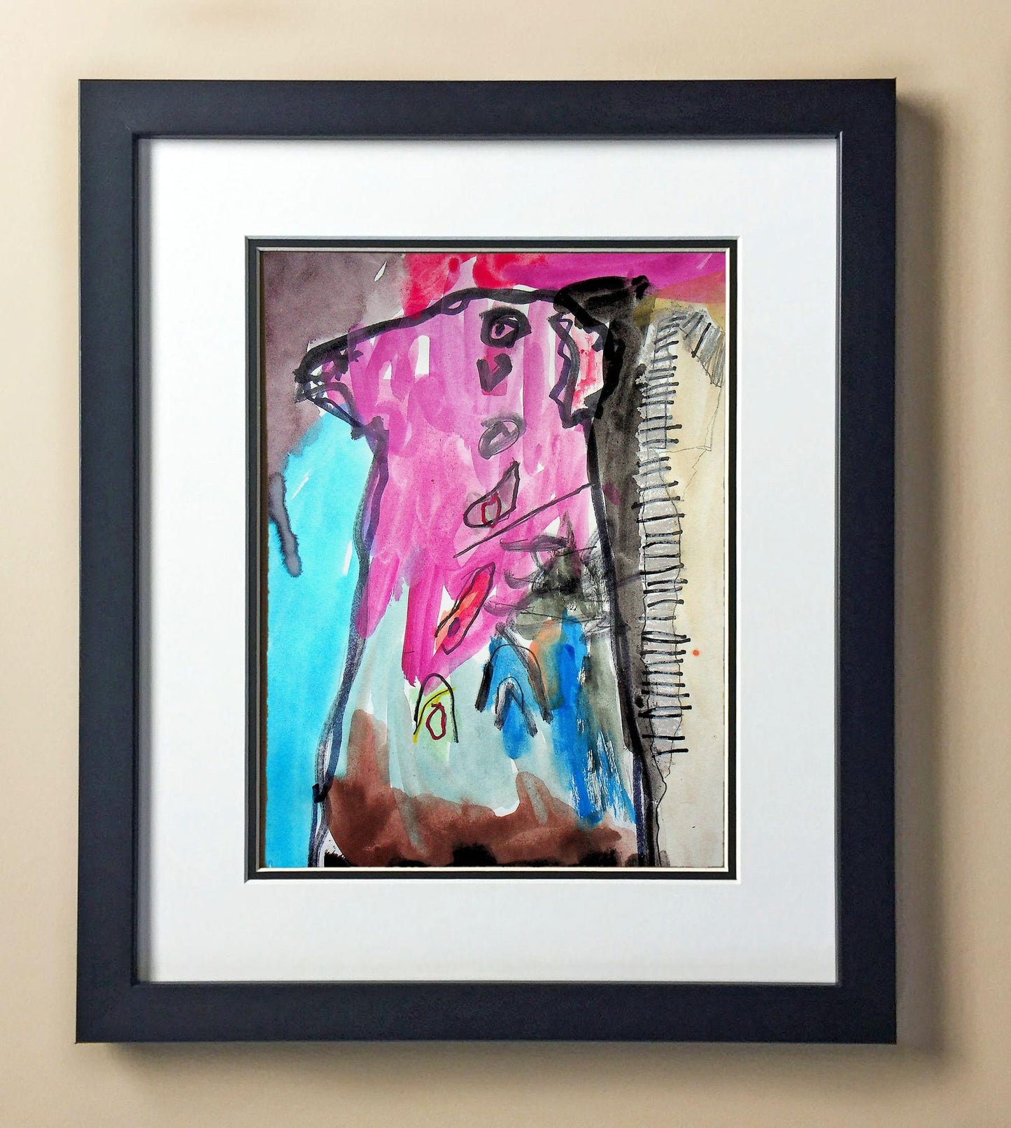 Isaac Na. 4th Grade Henniger 00304.jpg