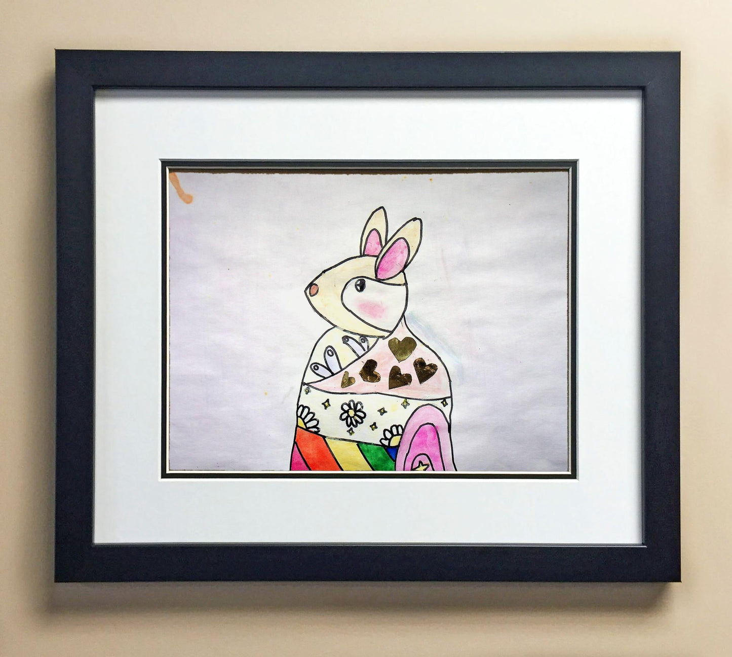 Rina Ca. 4th Grade Henniger 00305.jpg