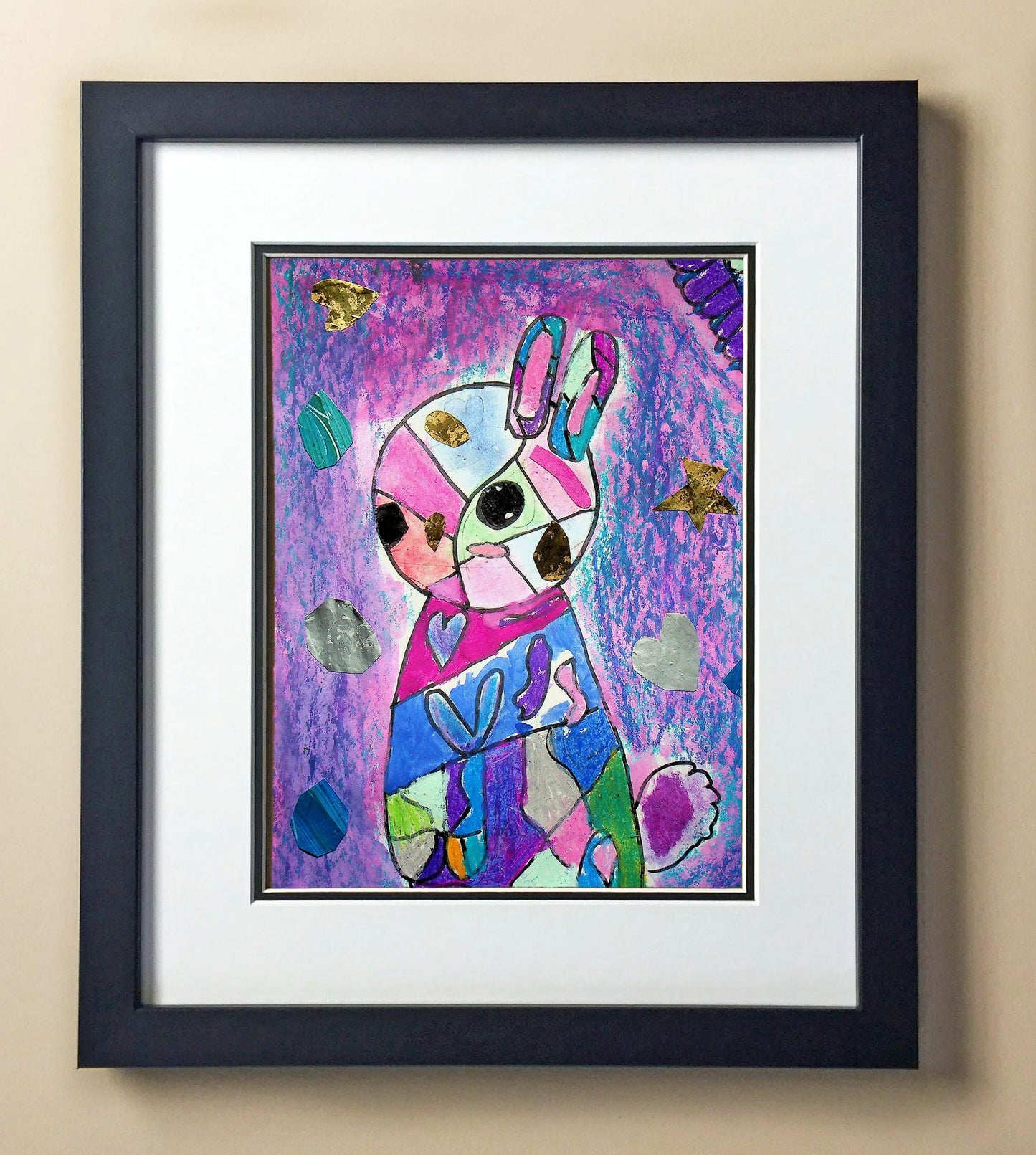 Ellie Sc. 4th Grade Henniger 00310.jpg