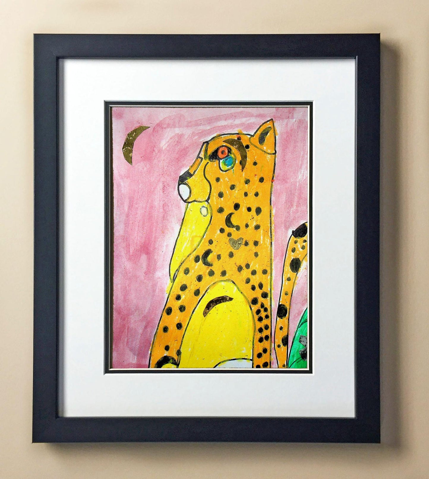 Aris Ty. 4th Grade Henniger 00311.jpg