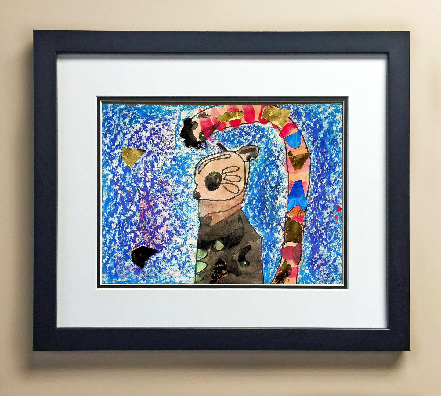 Erind Ho. 4th Grade Henniger 00312.jpg