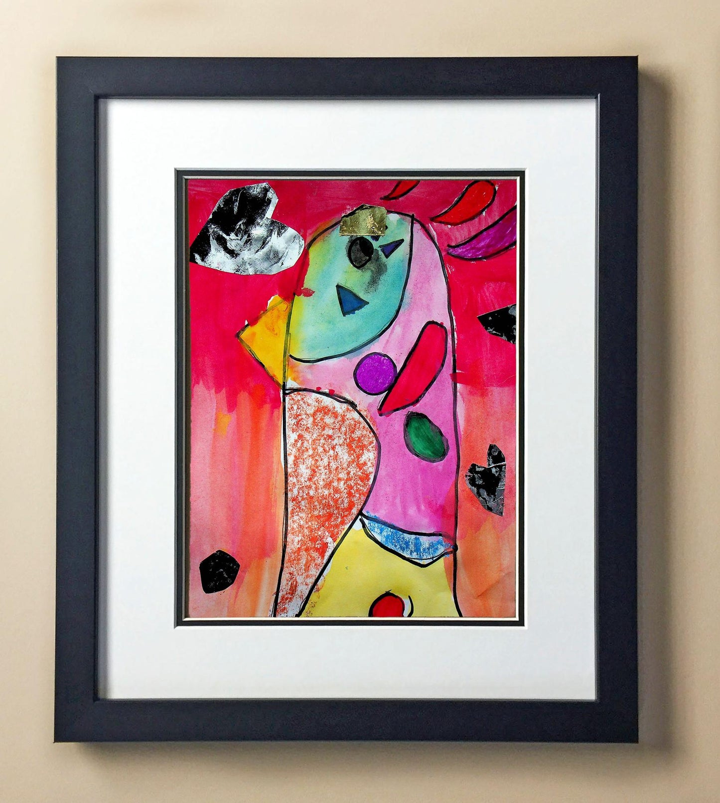 Elijah Ol. 4th Grade Henniger 00317.jpg