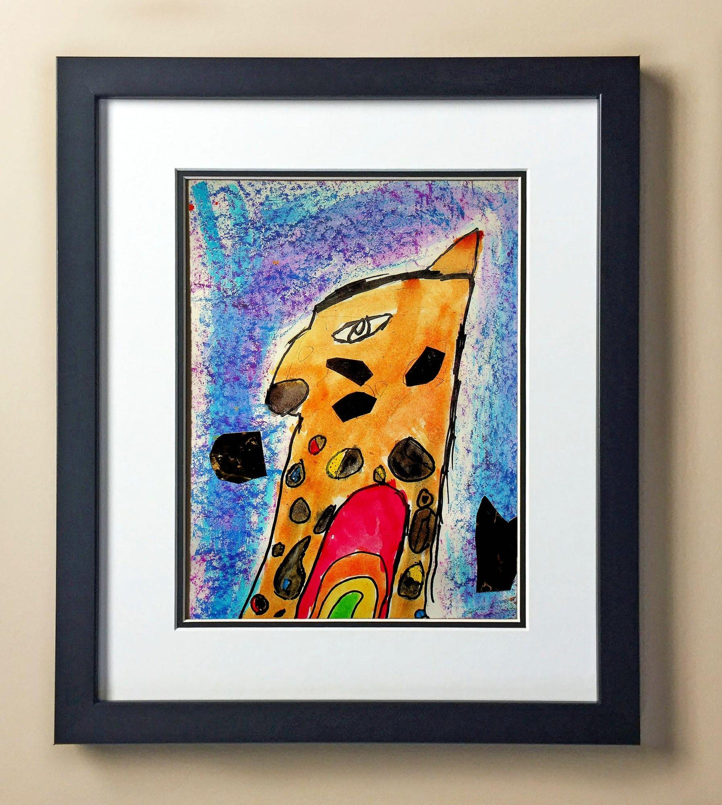 Elizabeth Ki. 4th Grade Henniger 00320.jpg