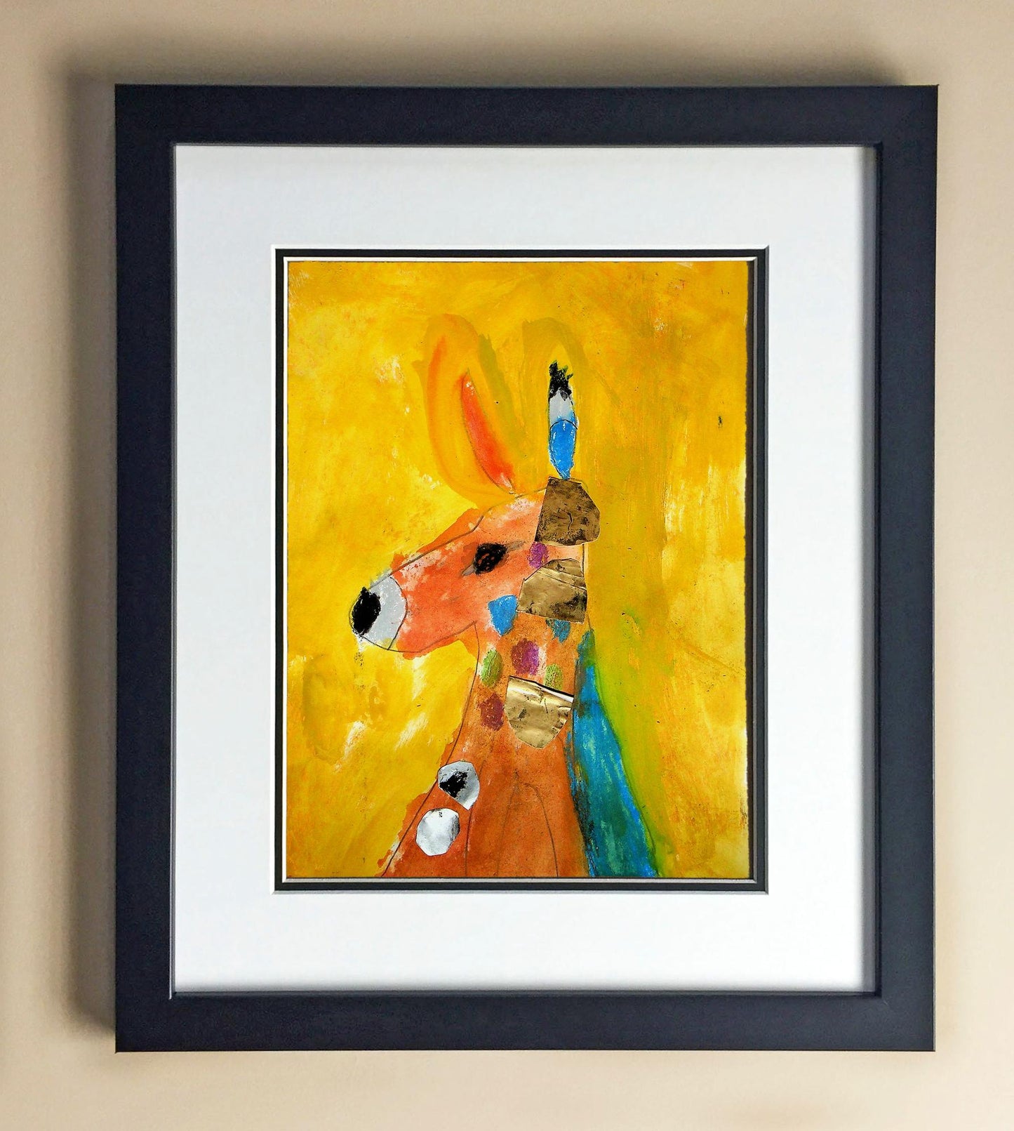 Felix Ra. 4th Grade Henniger 00321.jpg