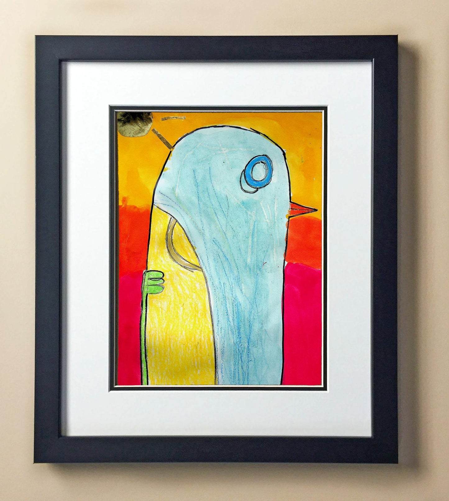 Mason Gu. 4th Grade Bishop 00324.jpg