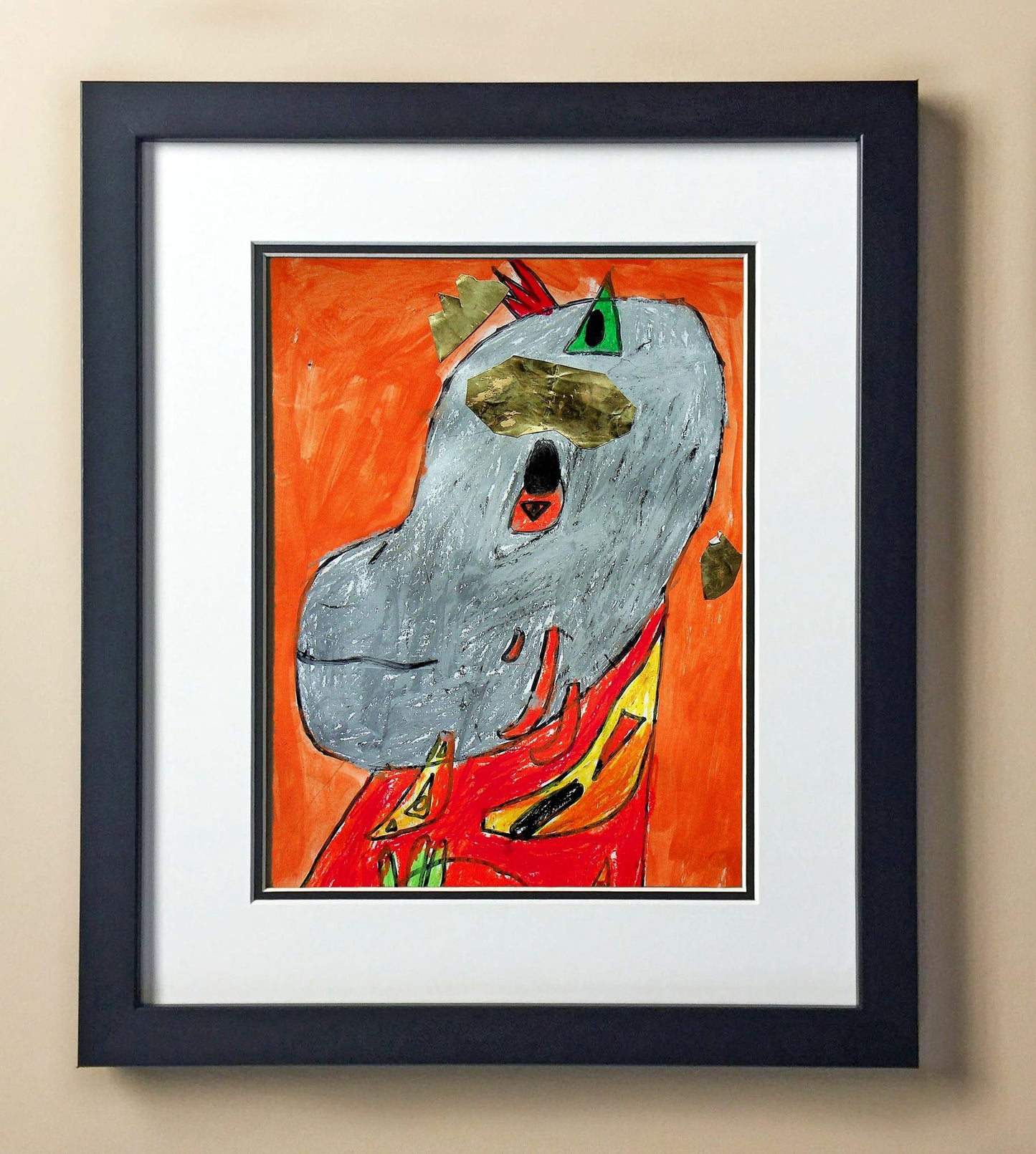 Viransh Mu. 4th Grade Bishop 00328.jpg