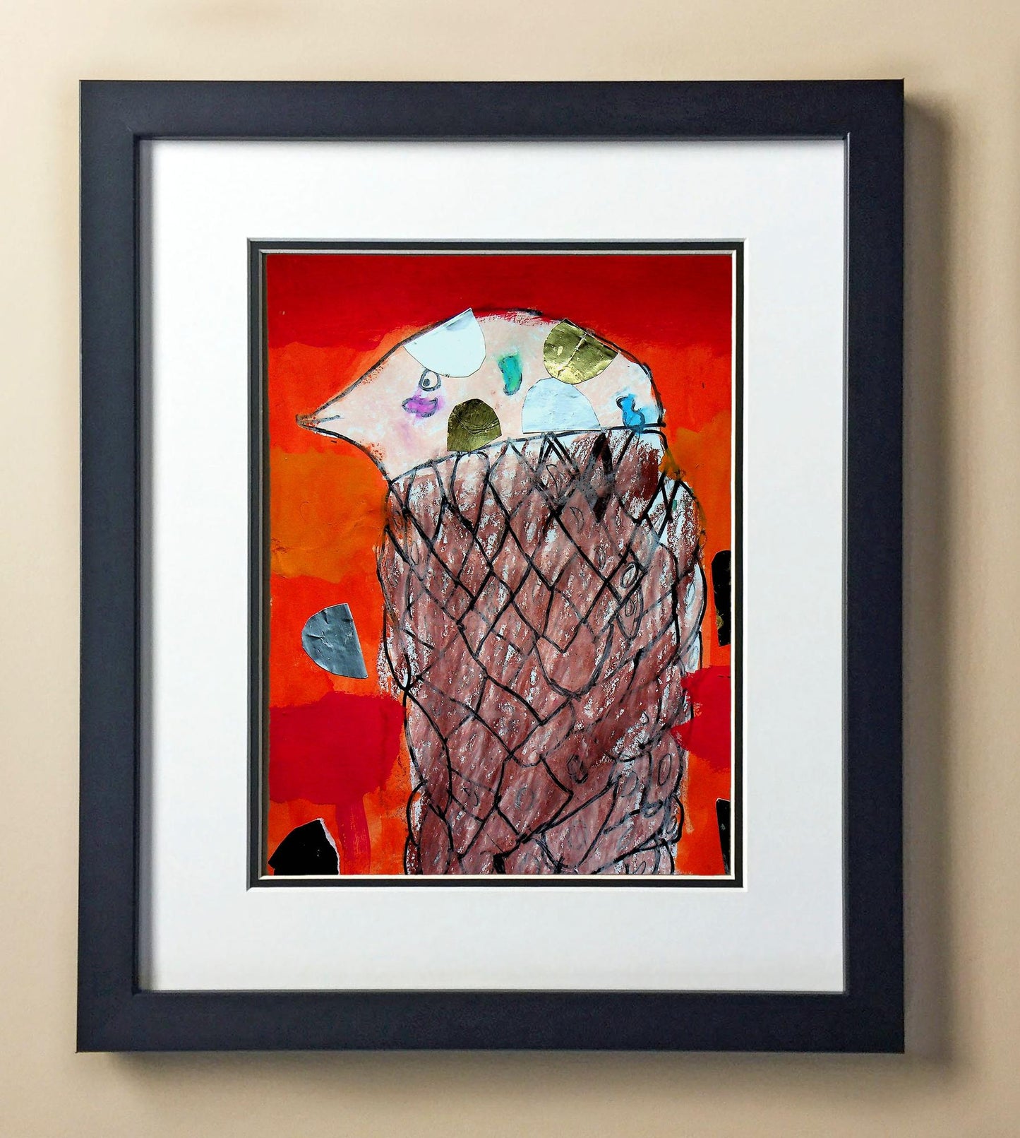 Bekam Te. 4th Grade Bishop 00330.jpg