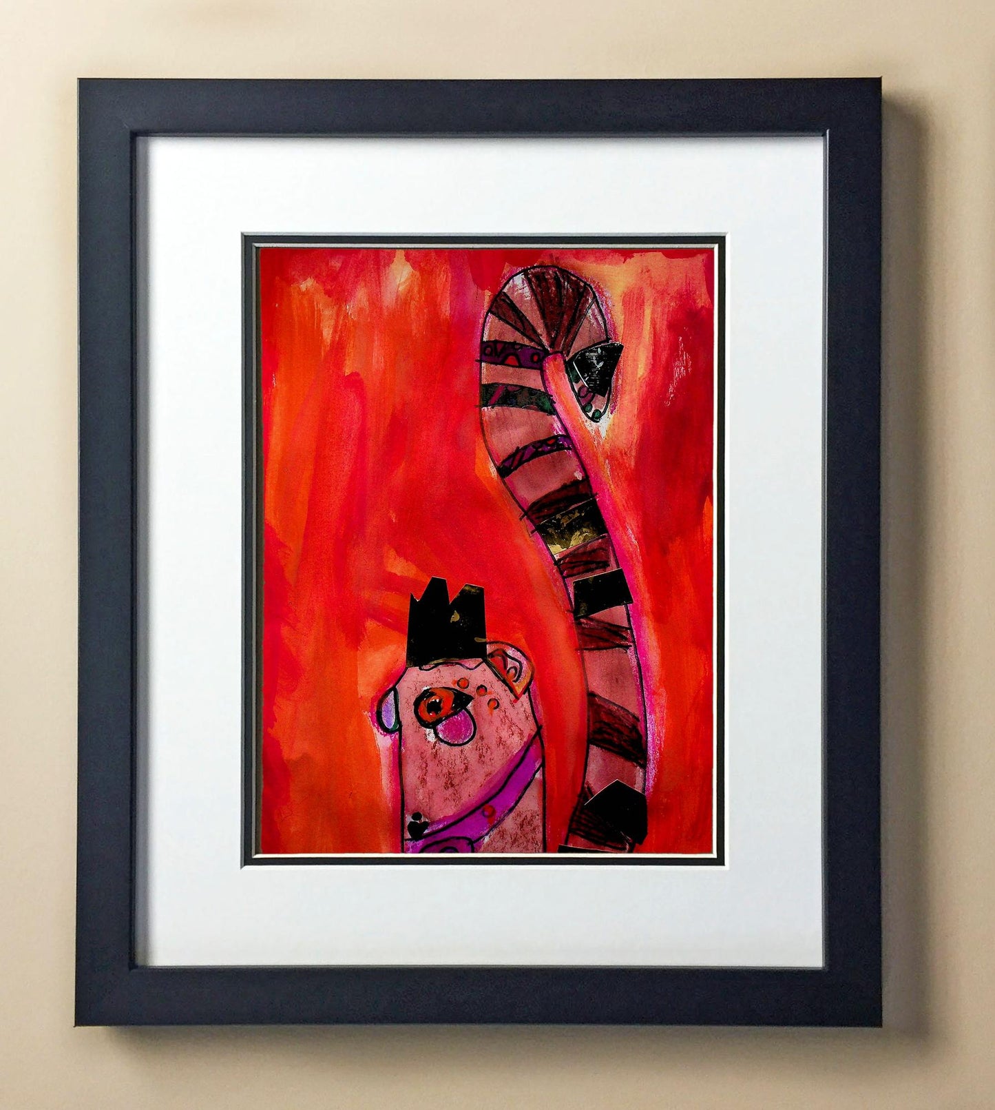 Esele Ex. 4th Grade Bishop 00337.jpg