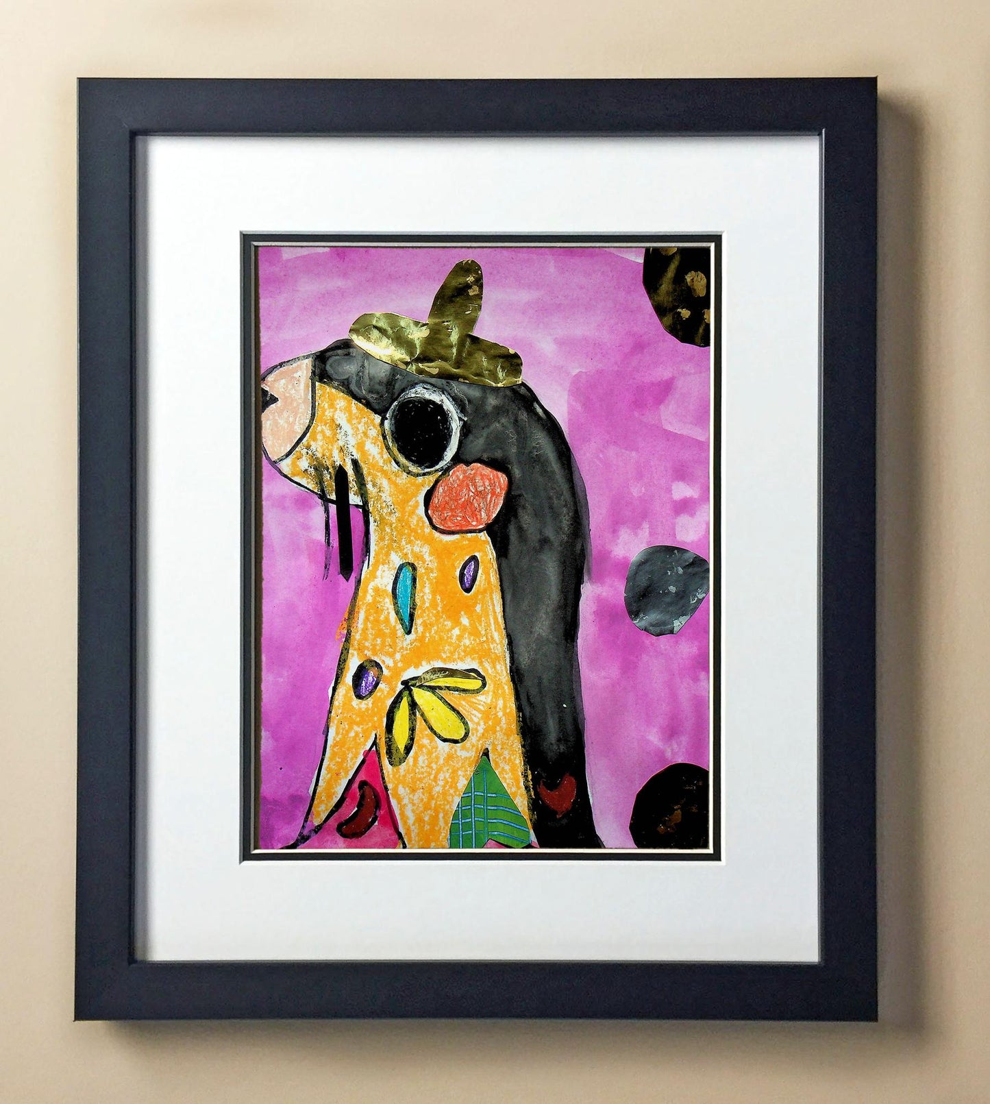 Ava Da. 4th Grade Bishop 00340.jpg