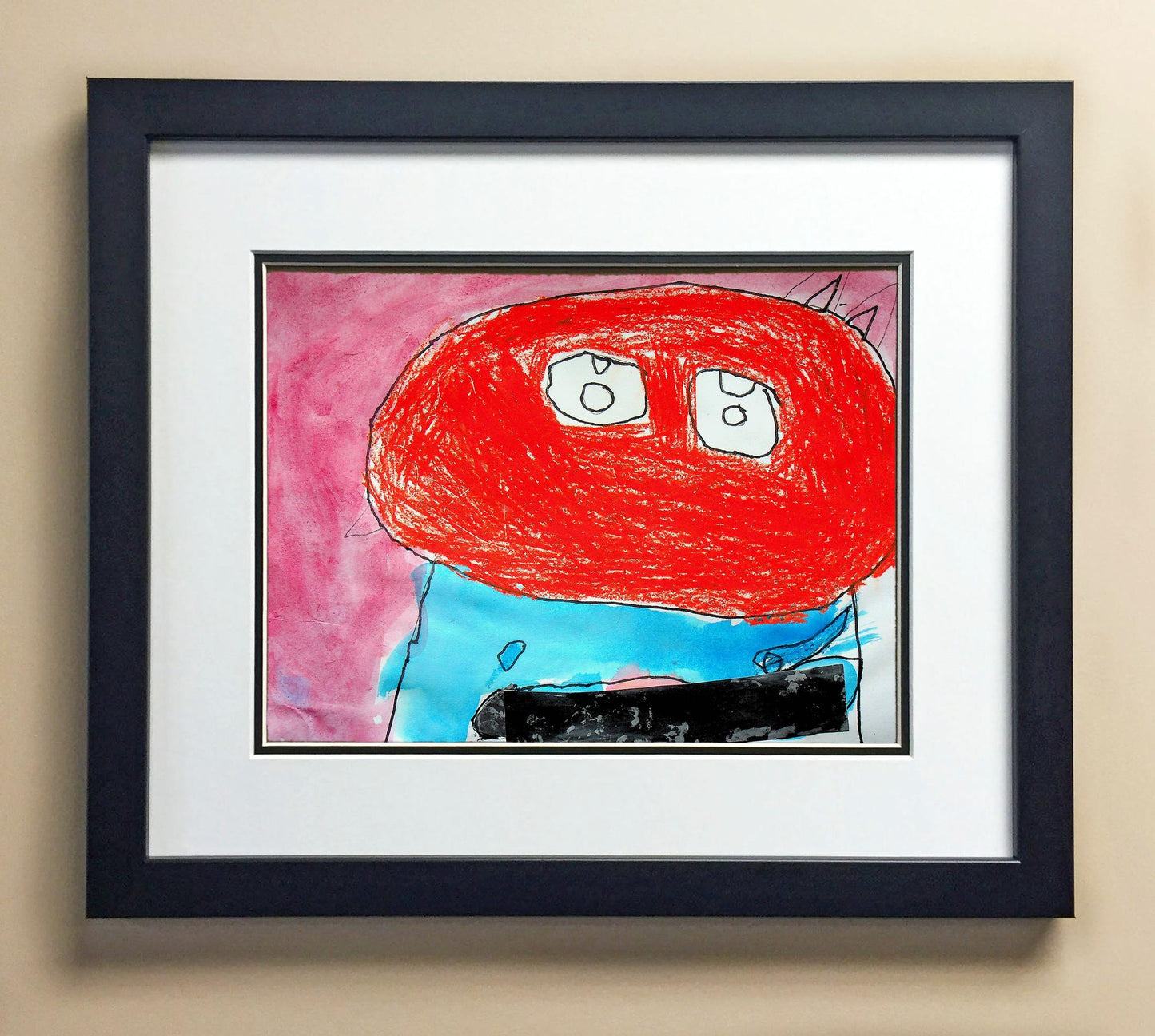 William Wa. 4th Grade Harsey 00348.jpg