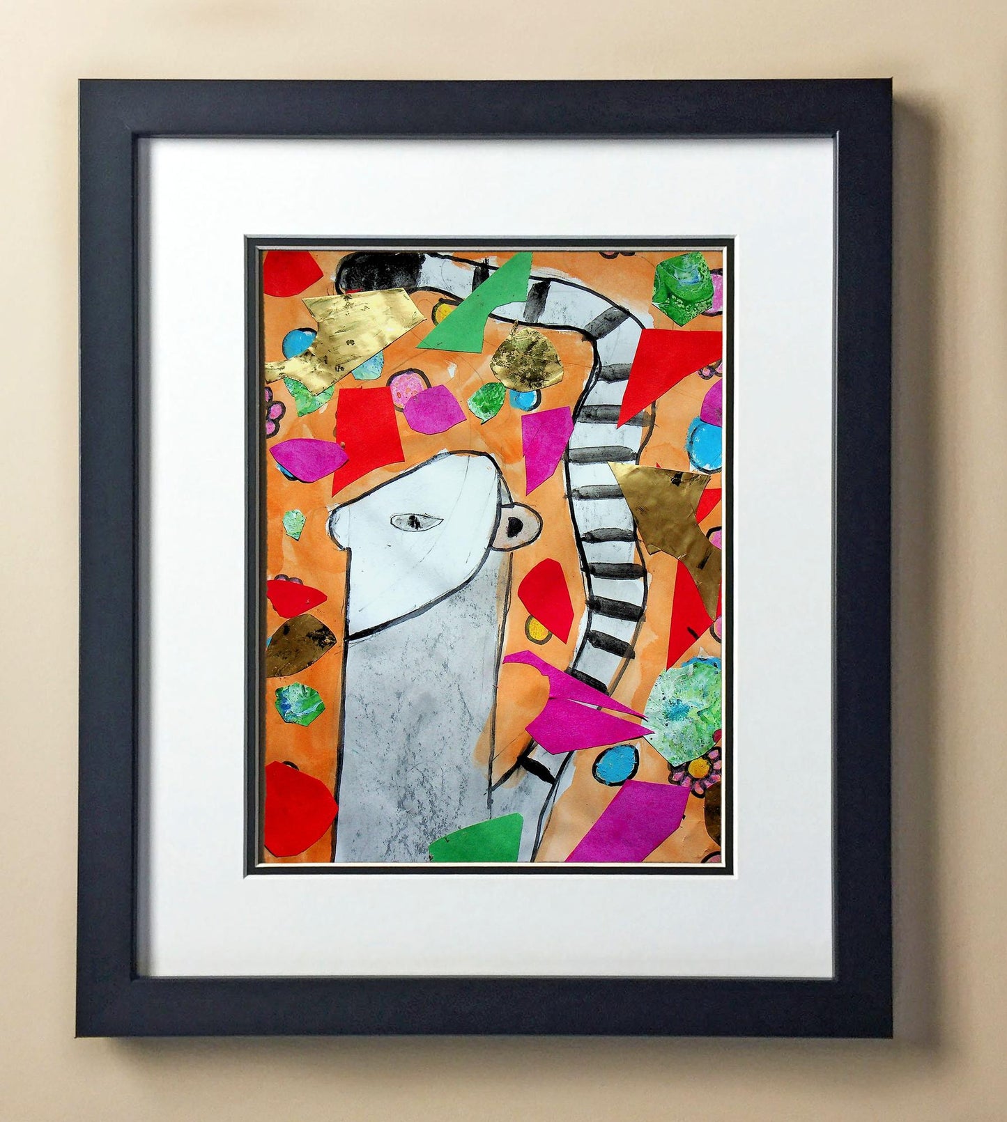 Thea Be. 3rd Grade Harsey 00351.jpg