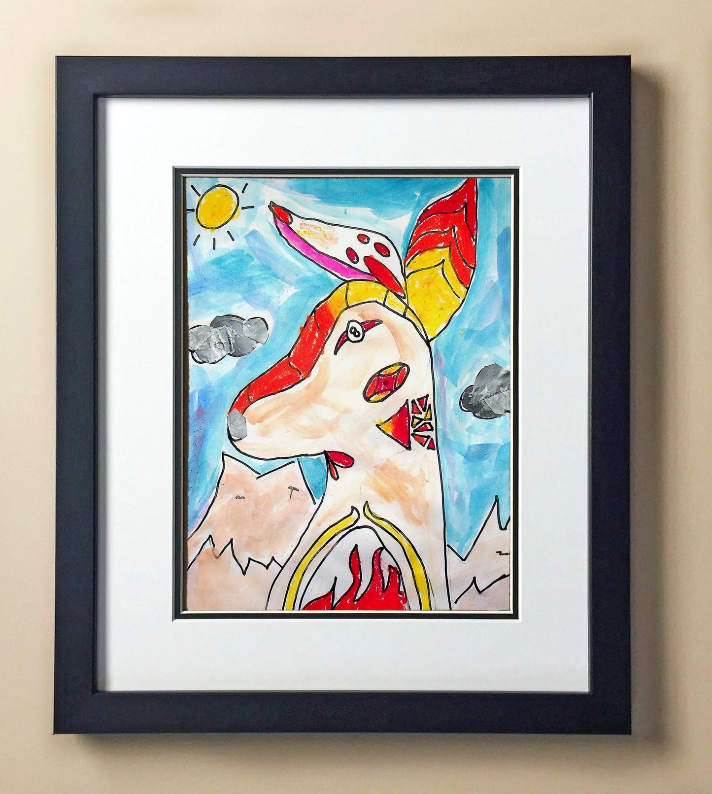 Nikola Pe. 3rd Grade Harsey 00357.jpg