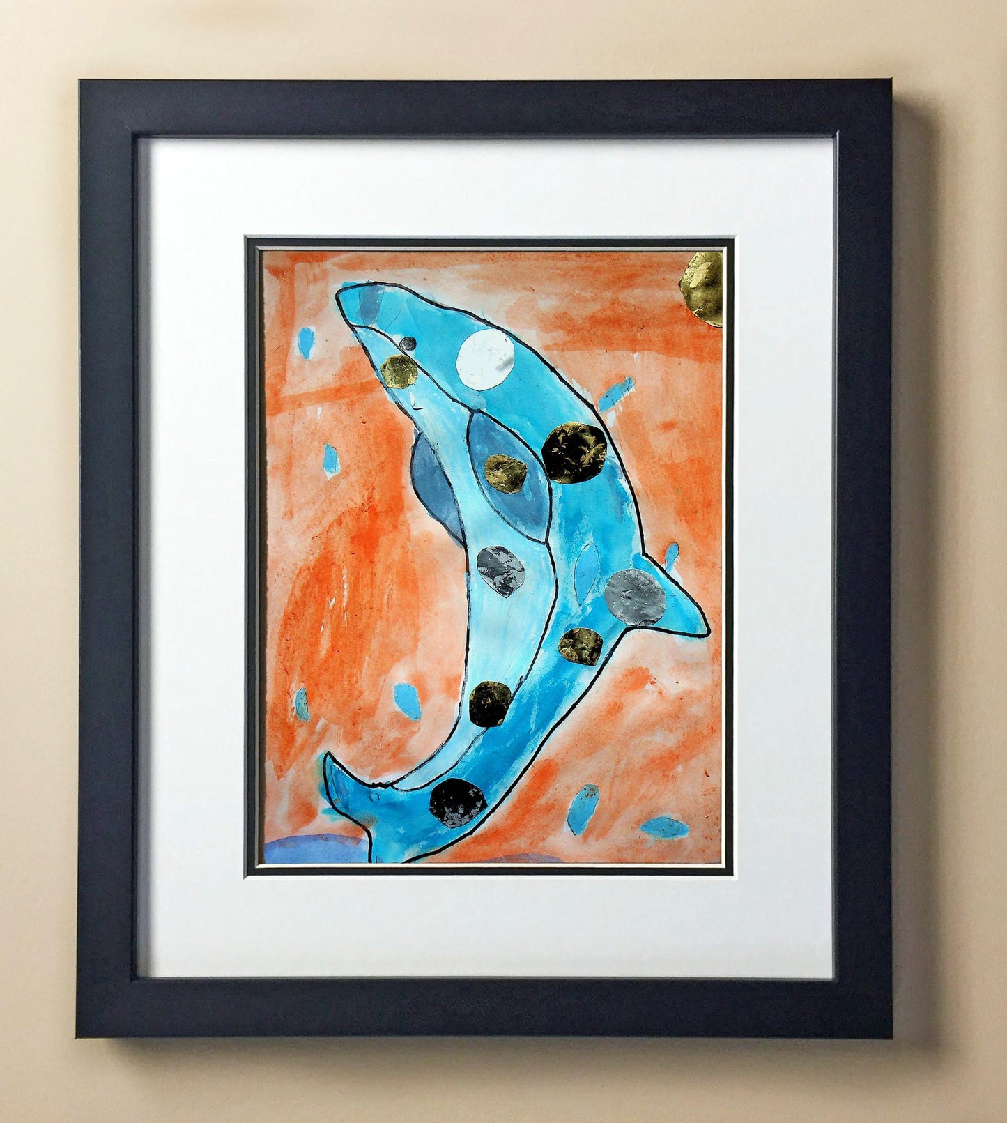 Paytyn Co. 3rd Grade Harsey 00361.jpg