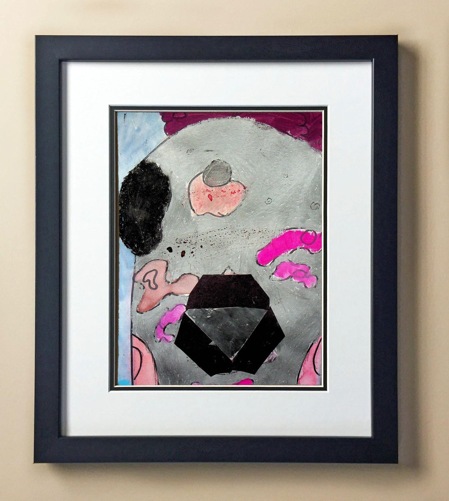 London Br. th Grade Brown 00371.jpg