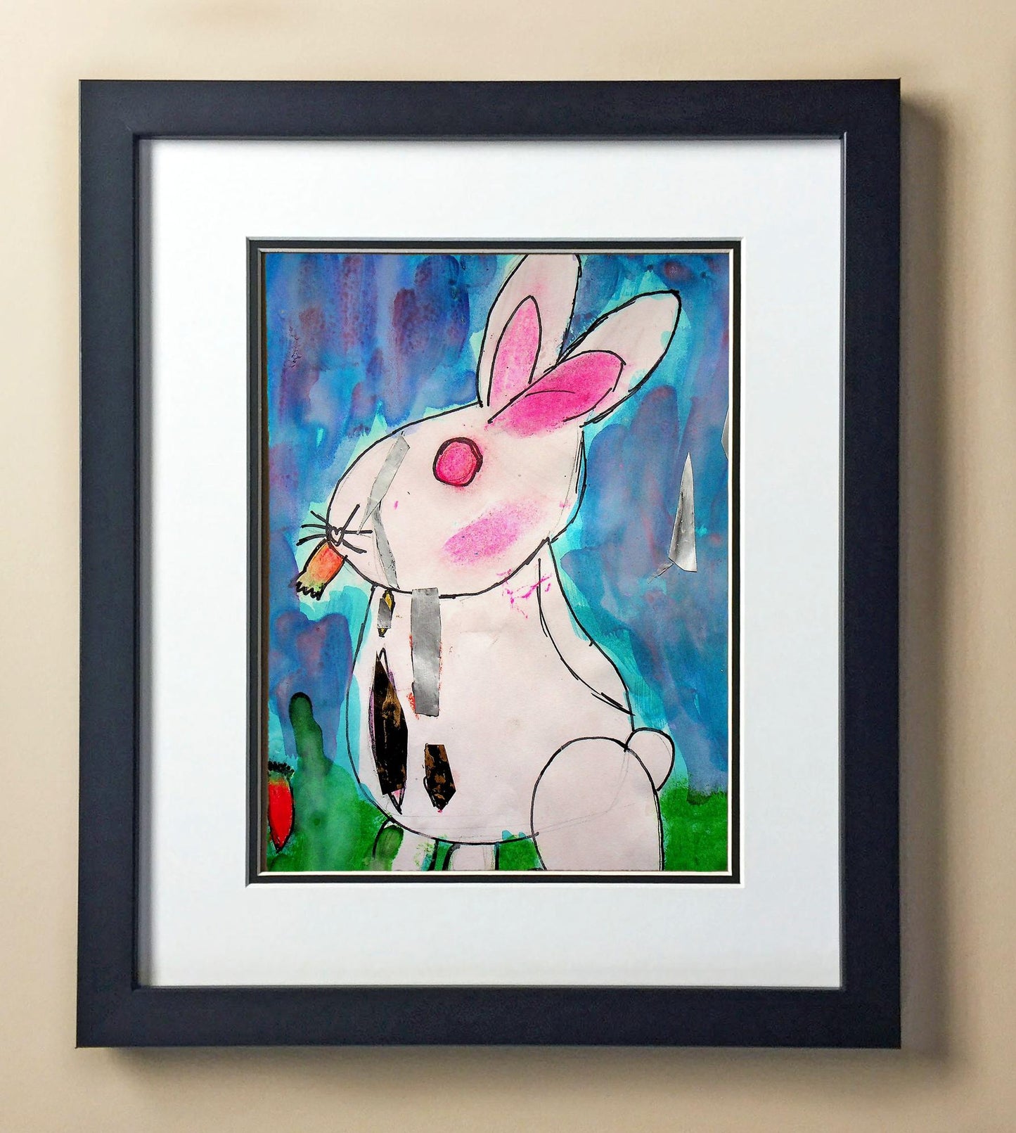 Bella Hu. 5th Grade Brown 00372.jpg