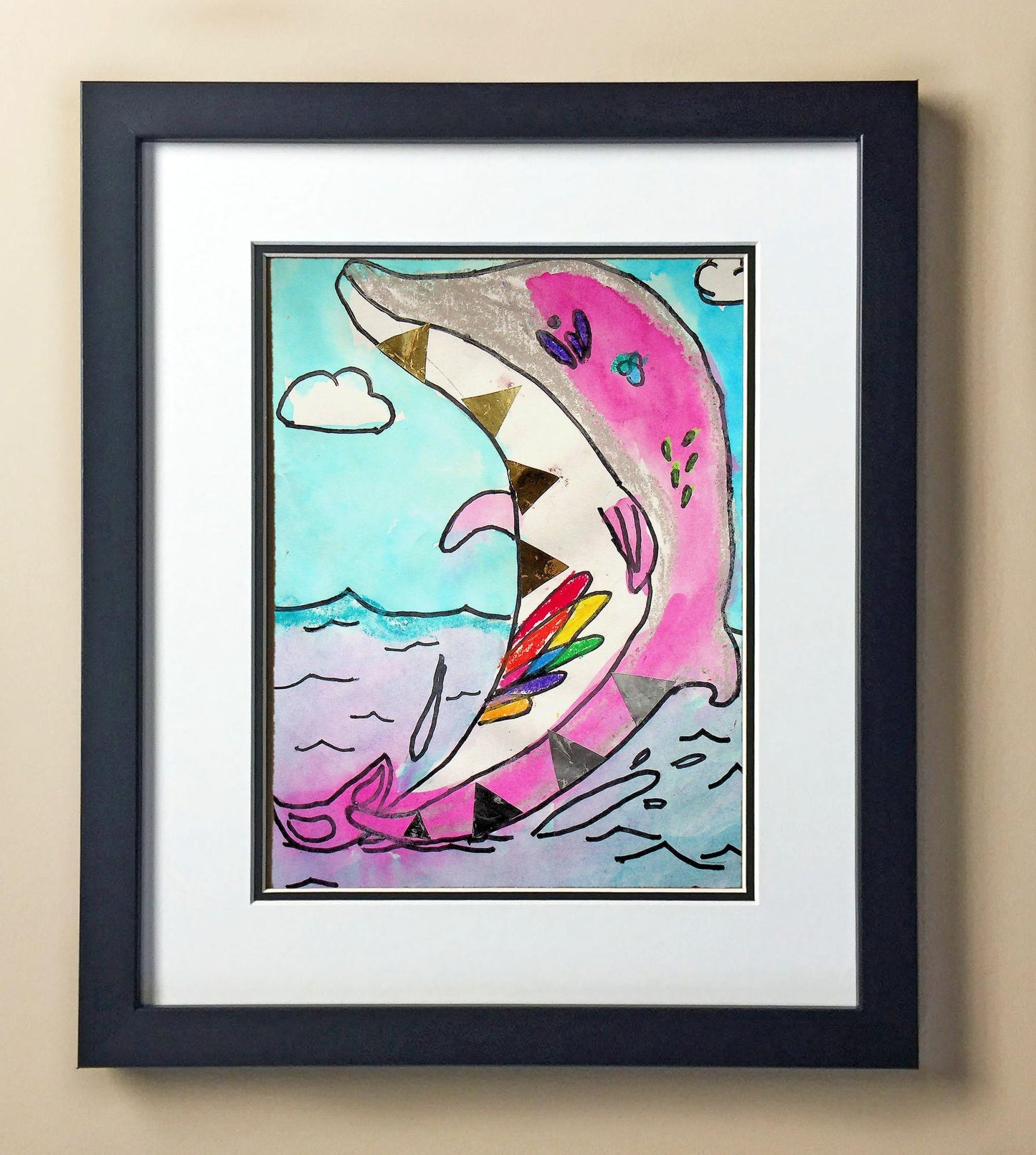 Bona To. 5th Grade KBrown 00378.jpg