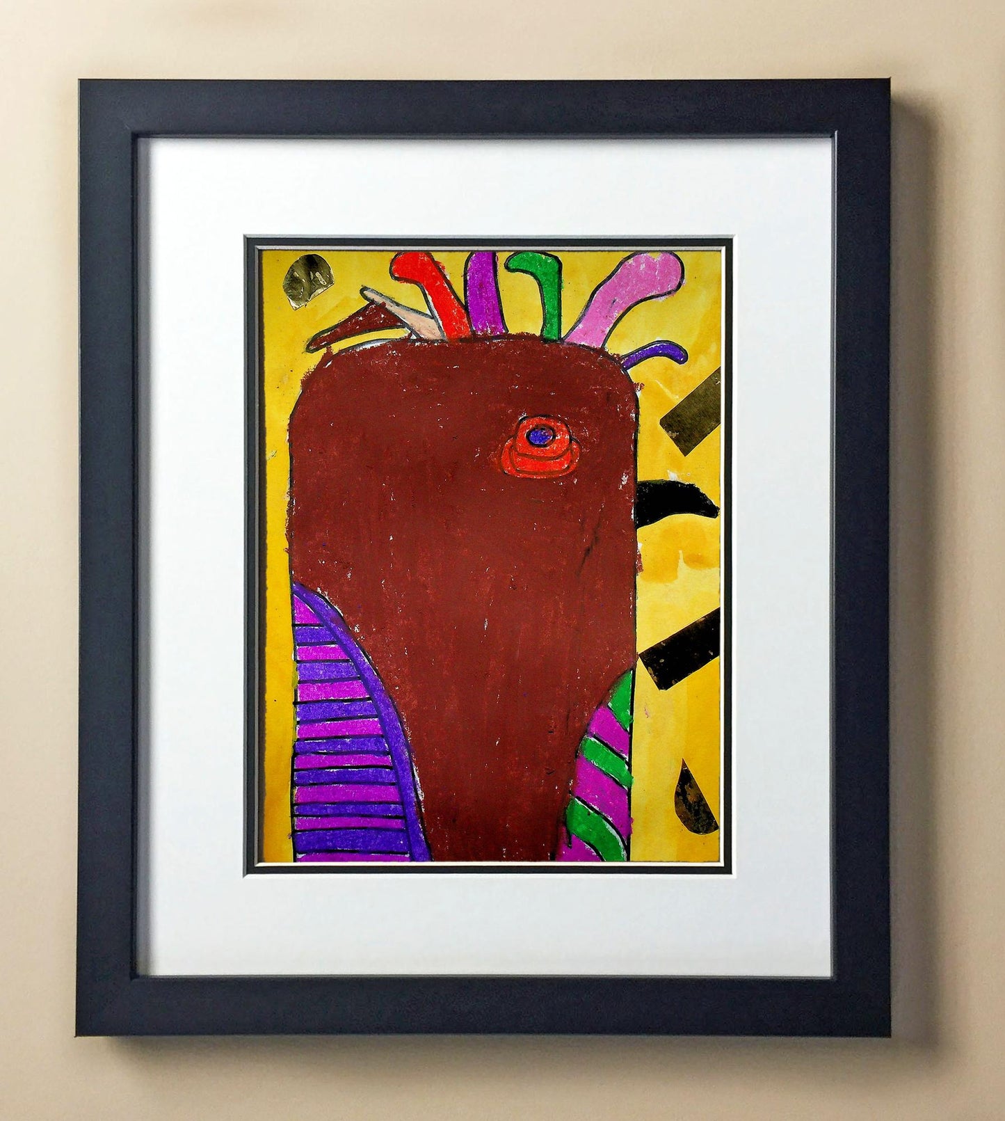 Muhamed Ja. 5th Grade KBrown 00380.jpg